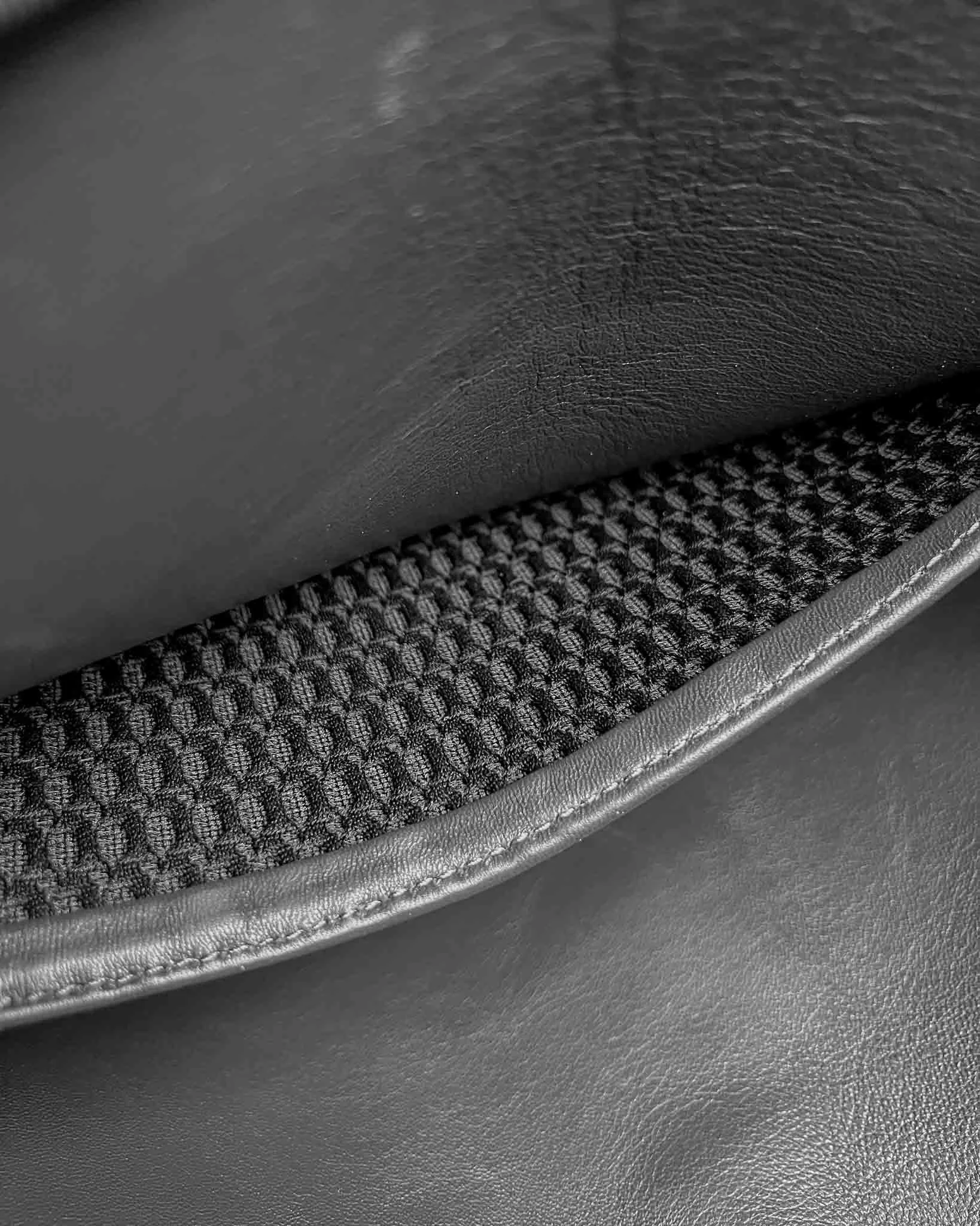 Item-2262.jpg