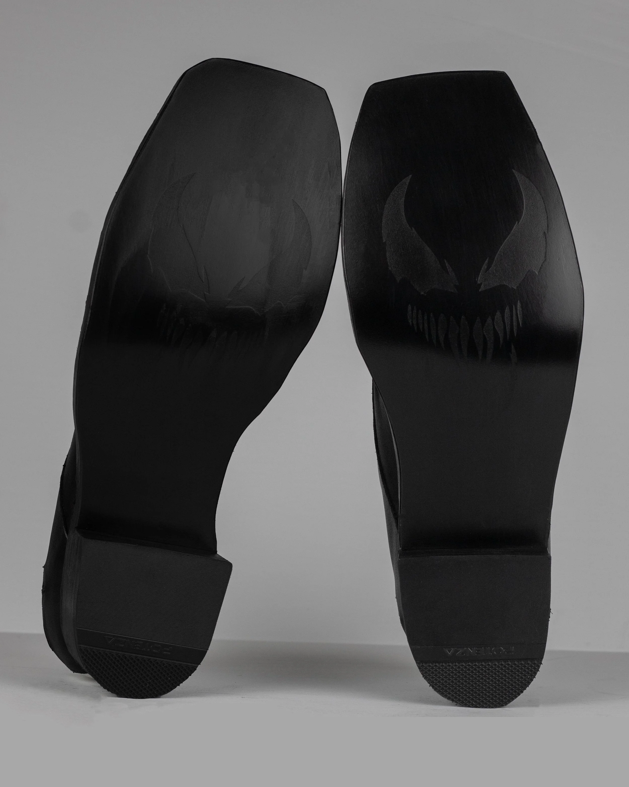 Soles.jpg