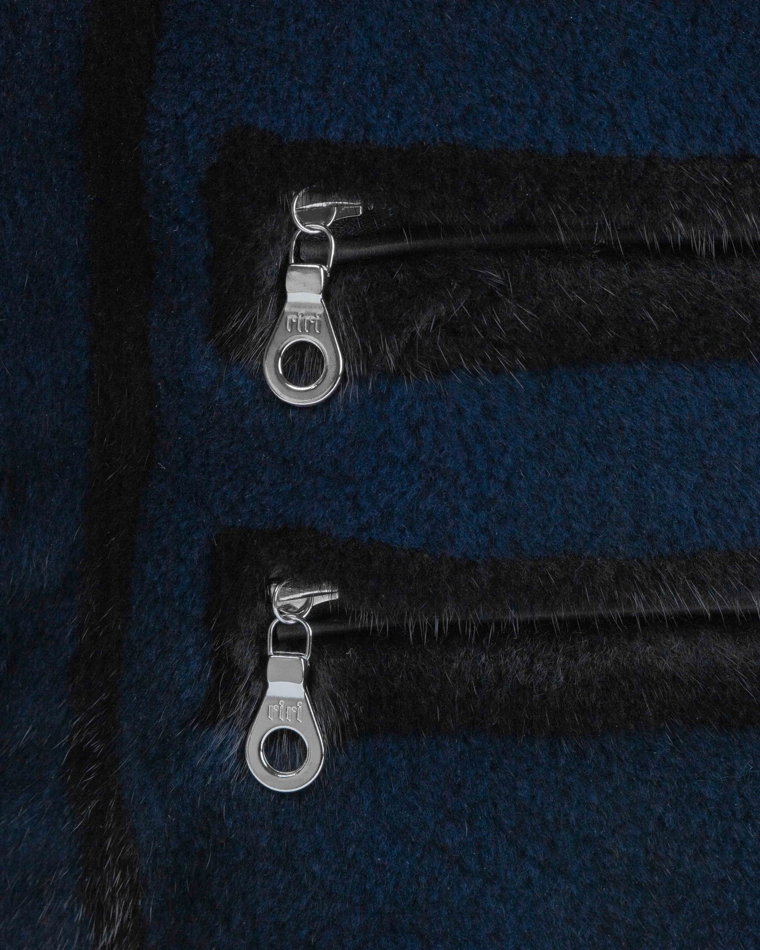 ririzippers.jpg