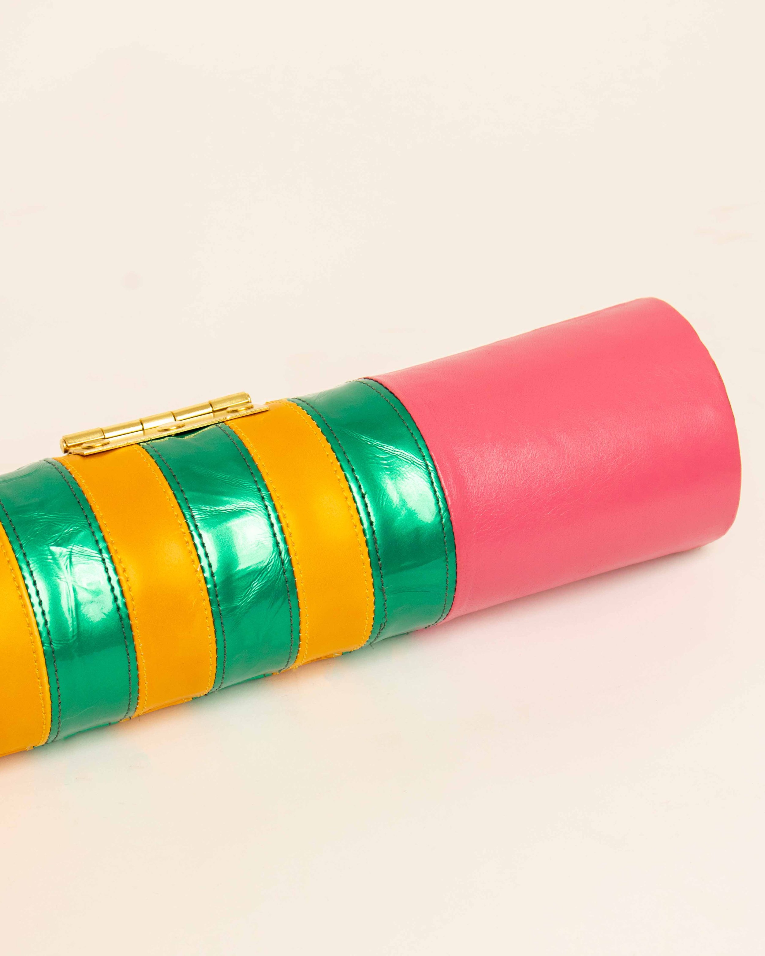 EraserViewPencil.jpg