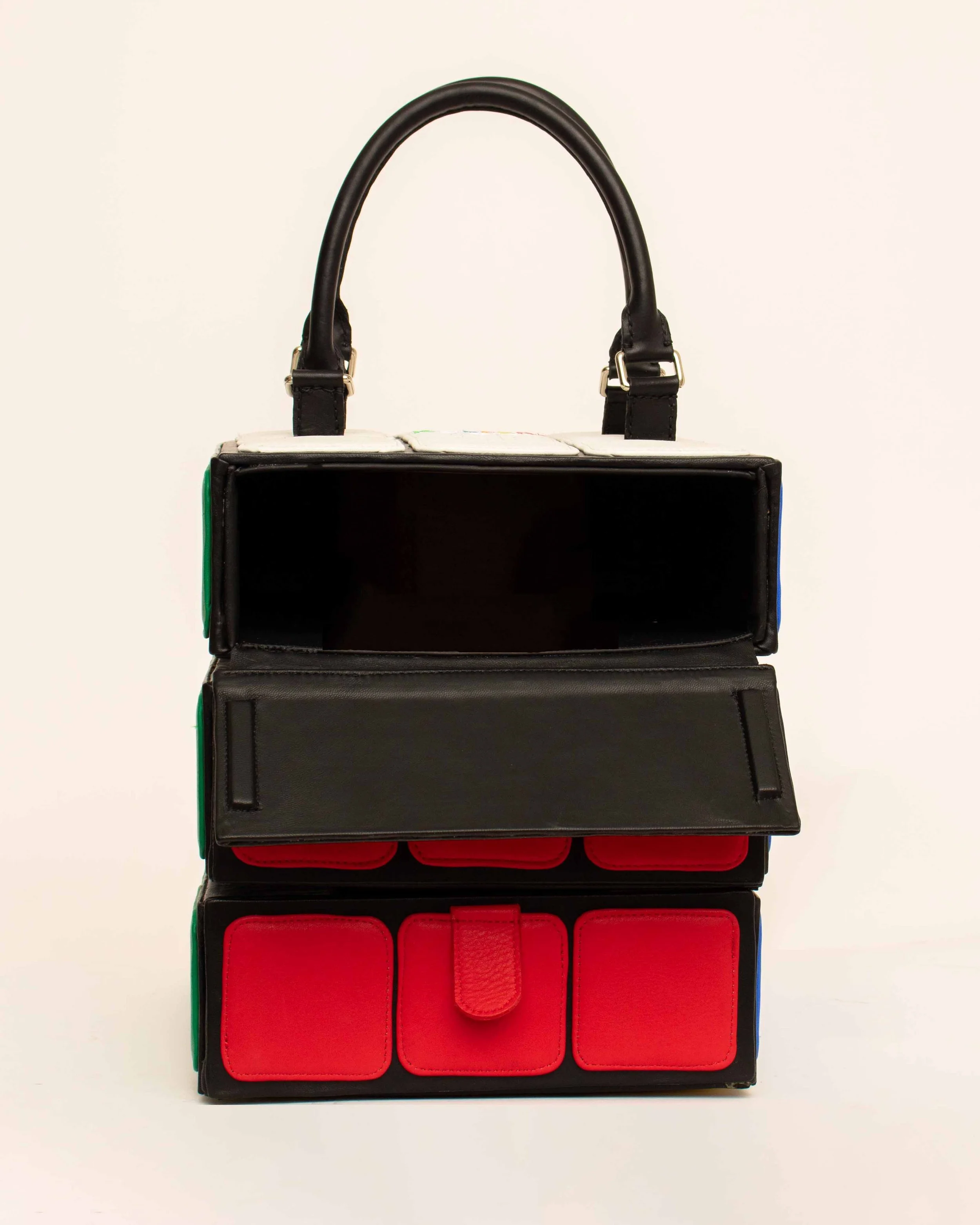 Rubiks Red Side Open.jpg