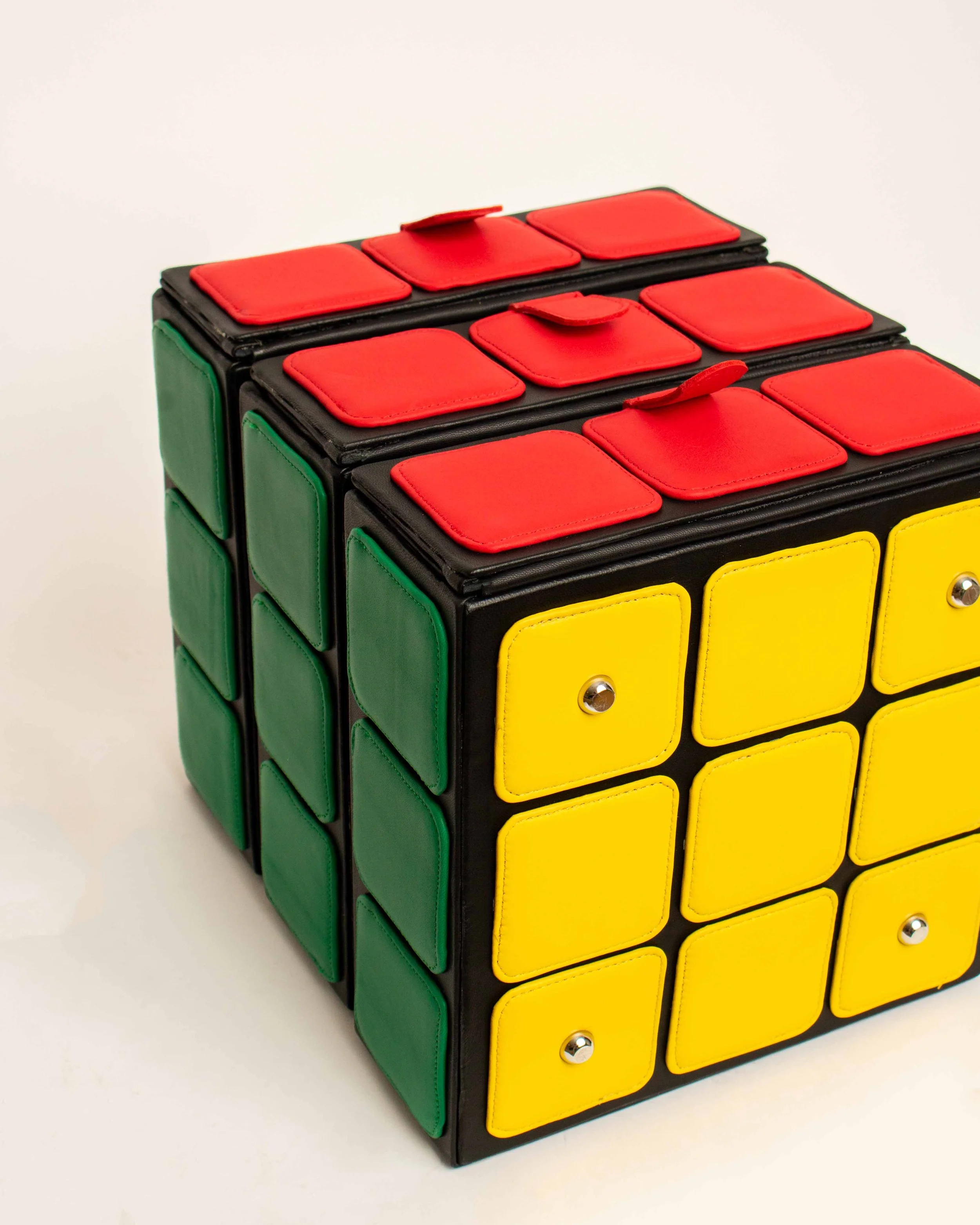 Rubiks Yellow 3:4 View.jpg
