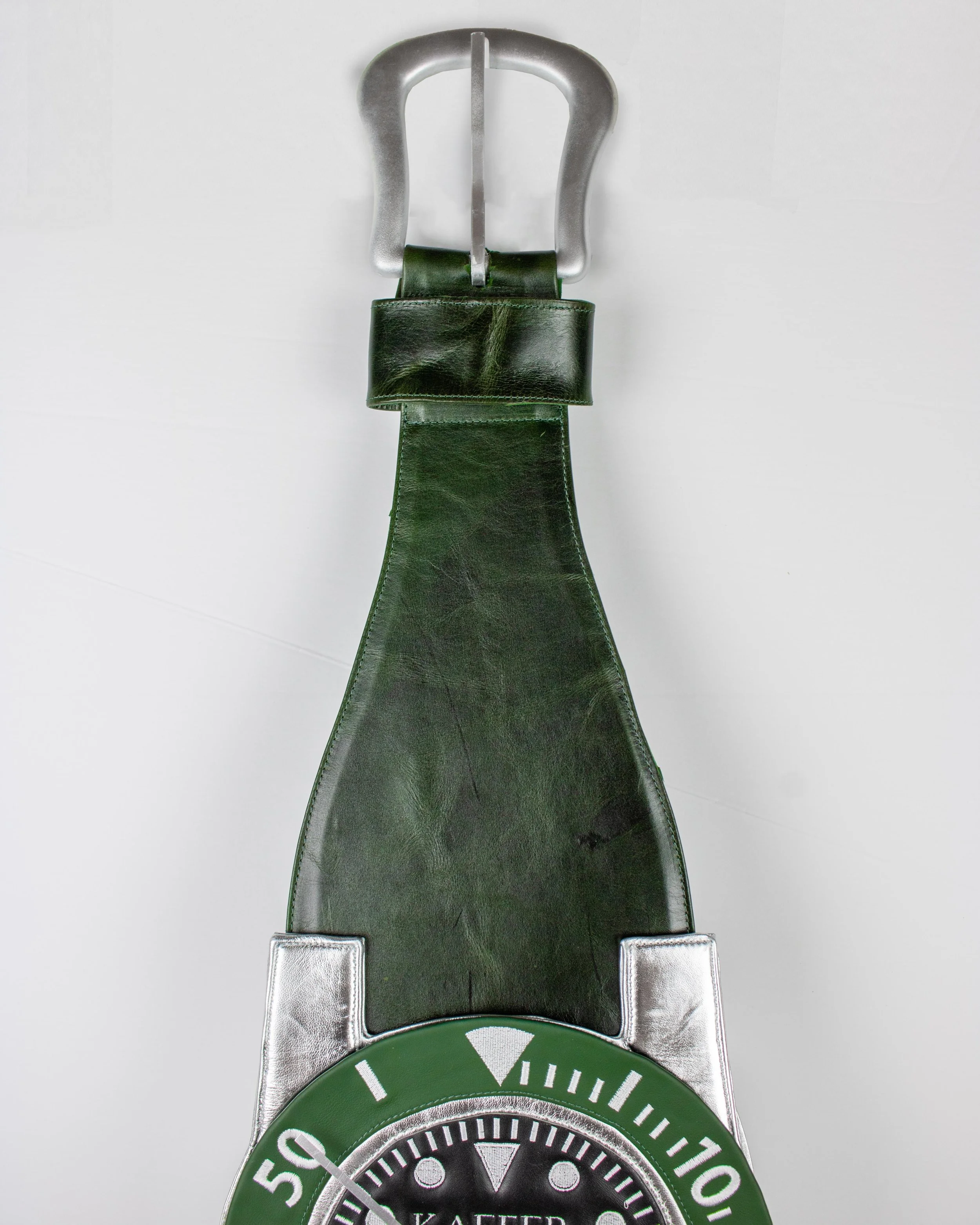 topstrap.jpg