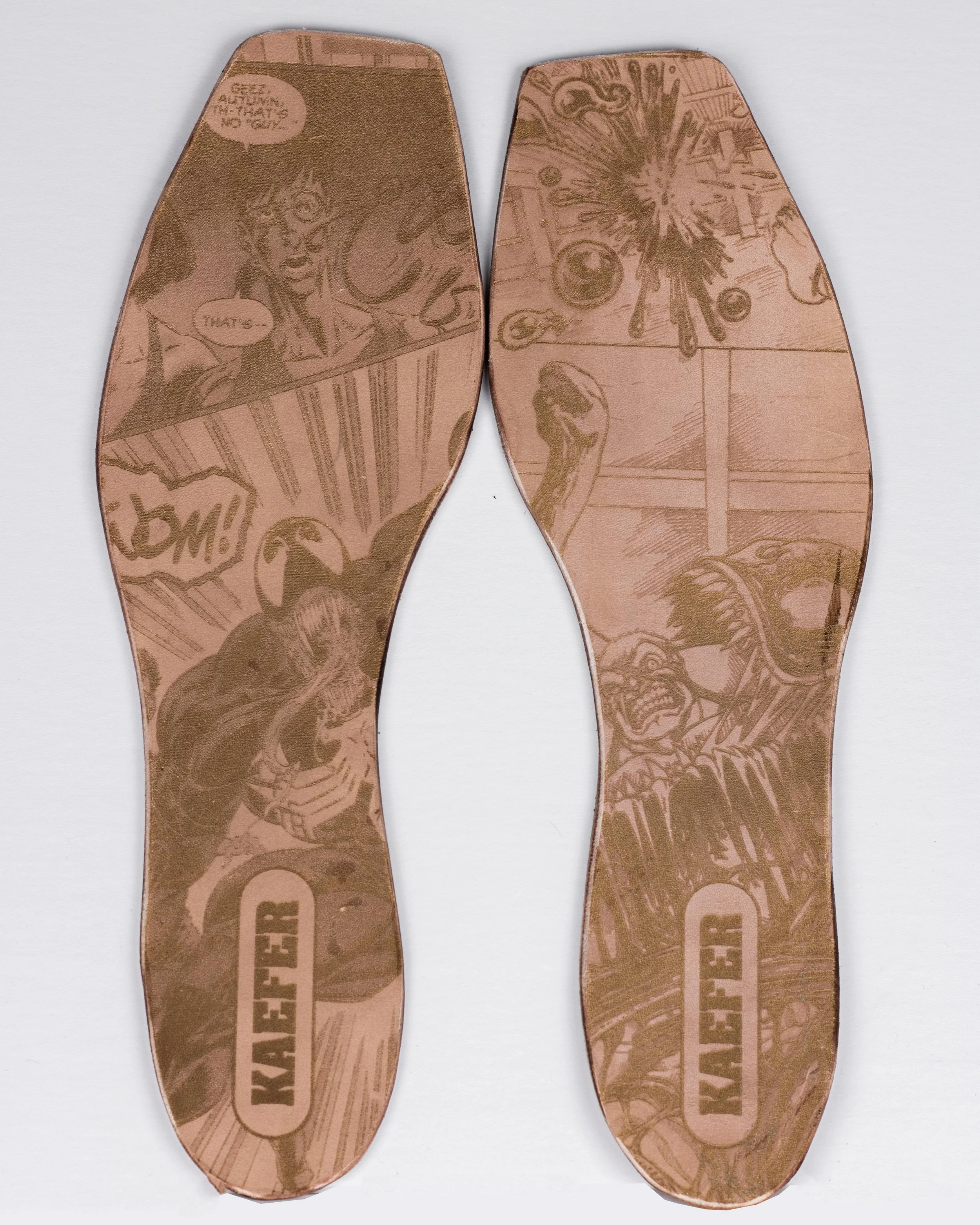 Insoles.jpg