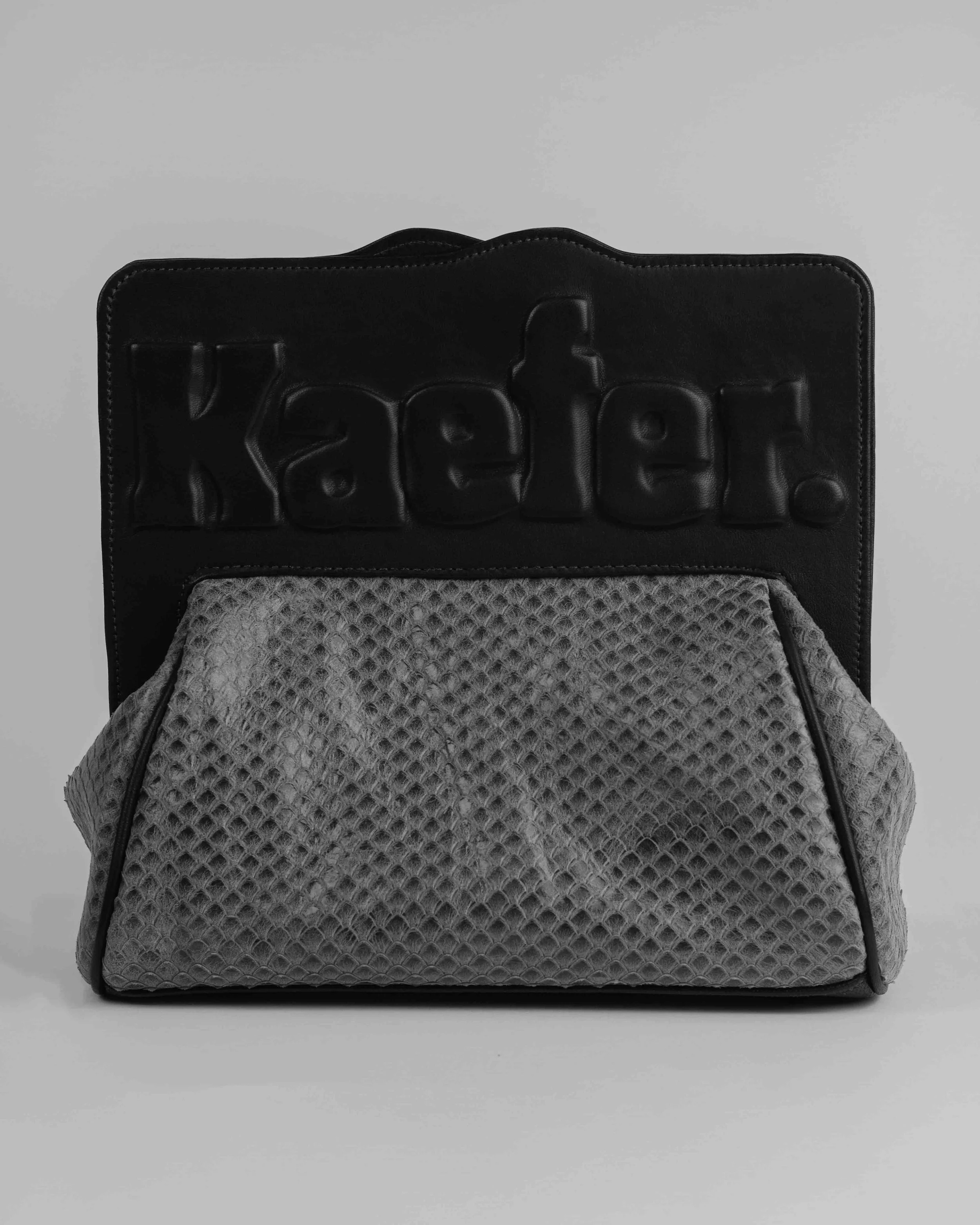 KAEFER FRAME