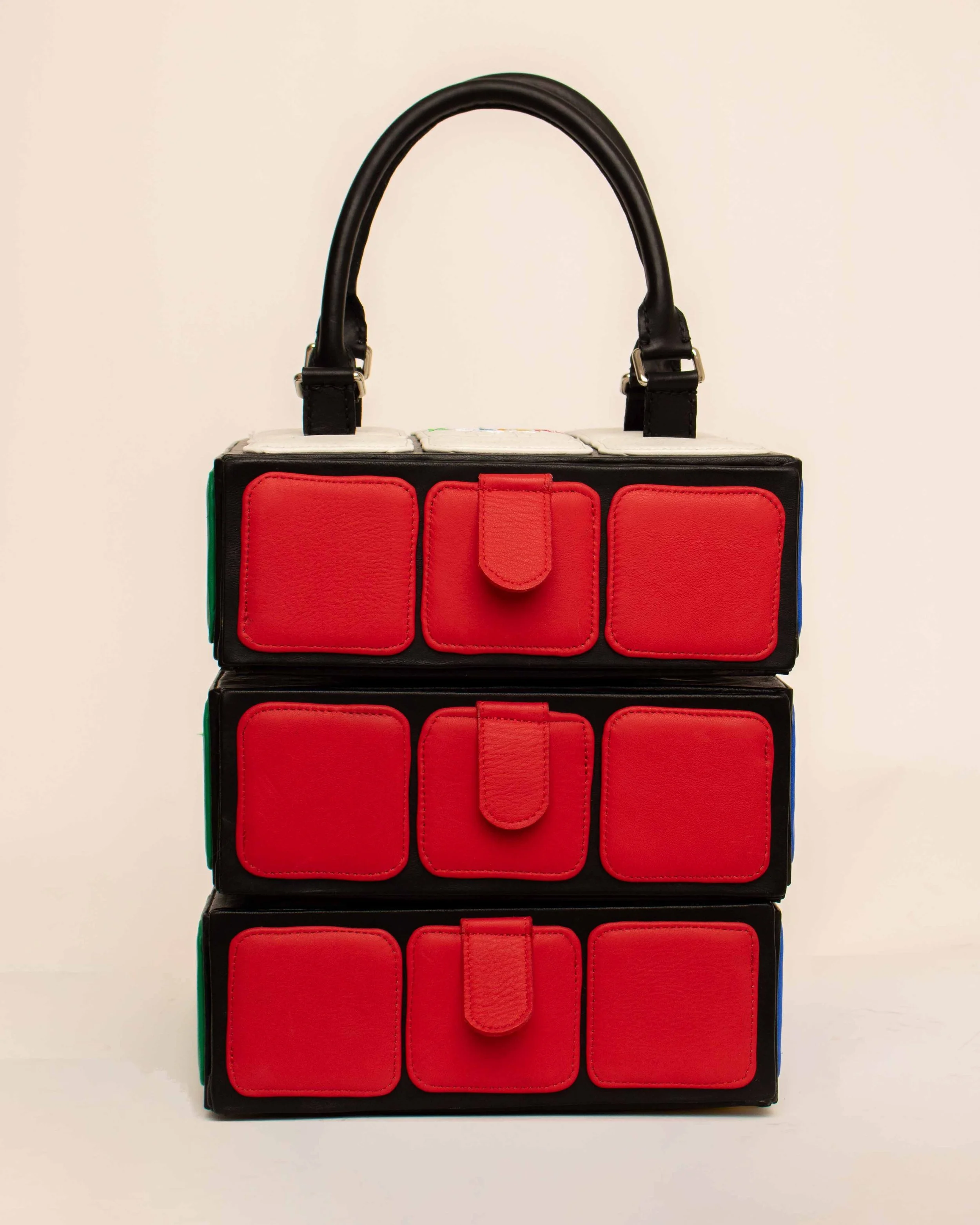Rubiks Red Side.jpg