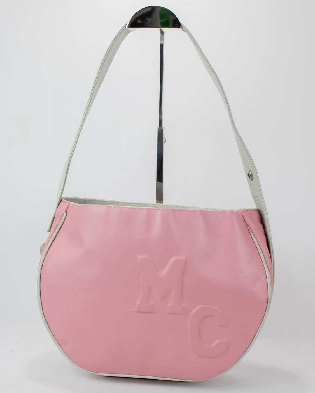 MC BAG