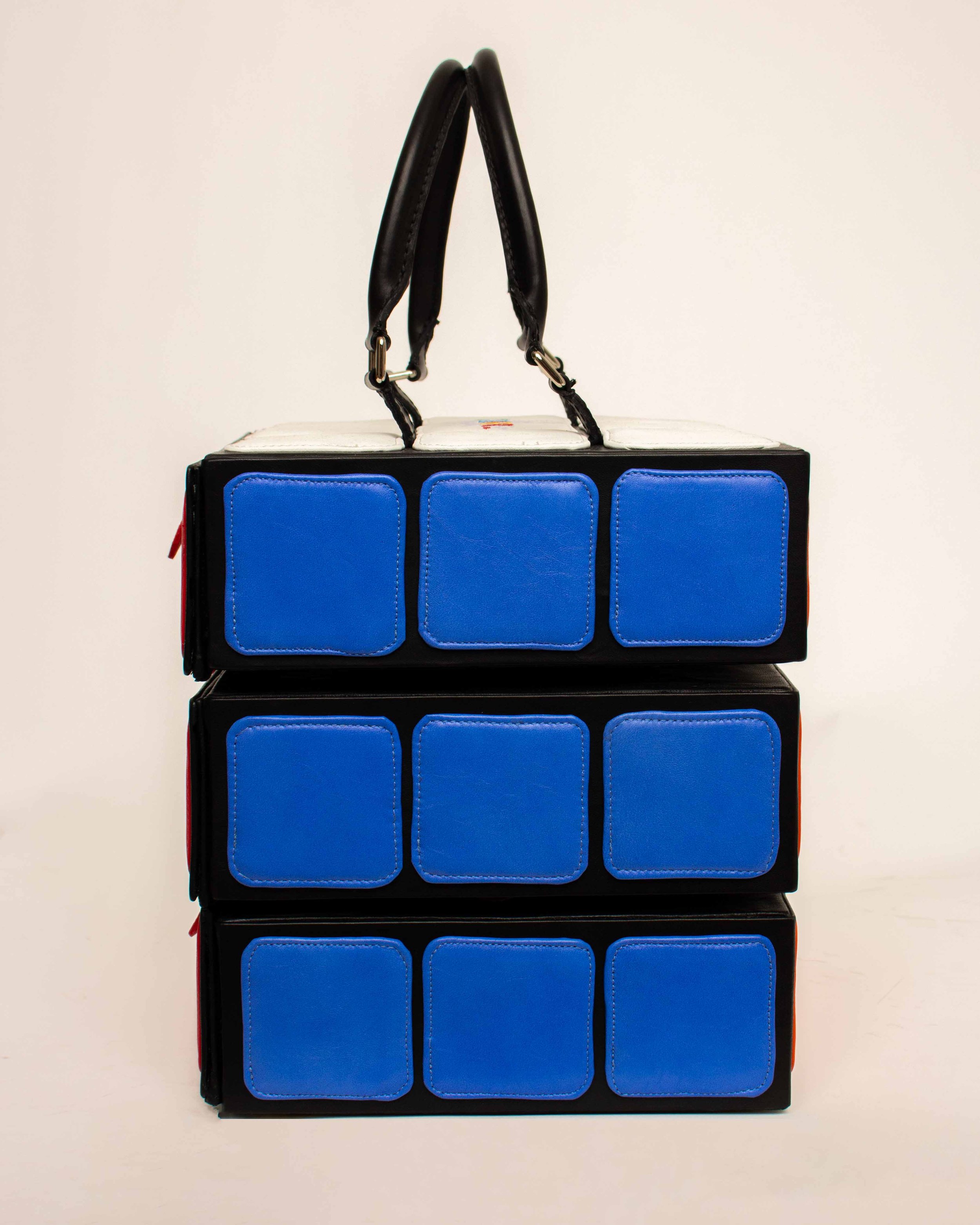 Rubiks Blue Side.jpg