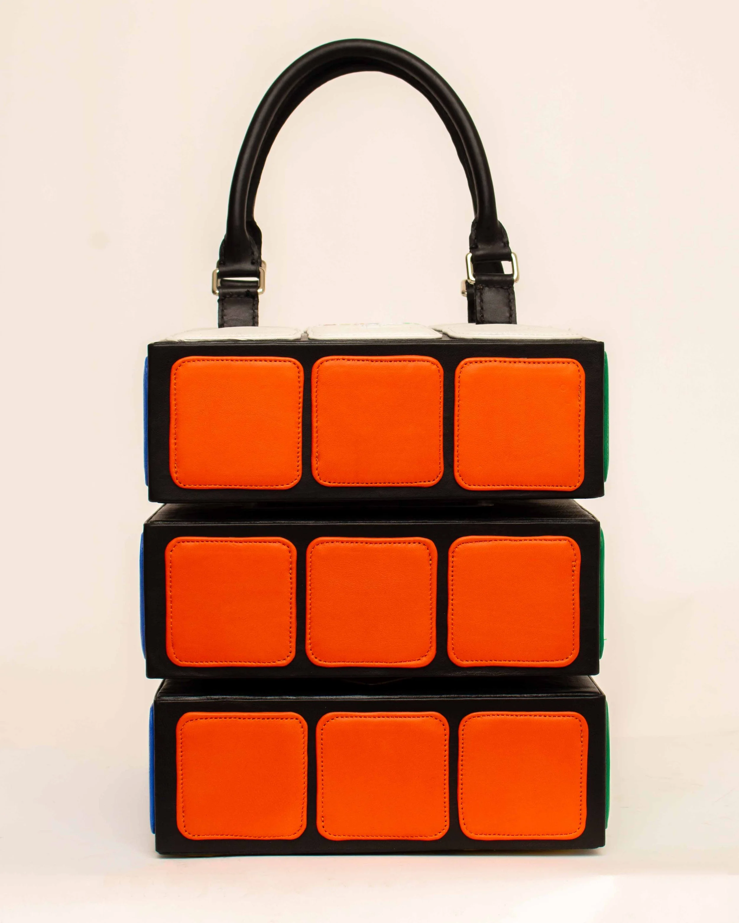 Rubiks Orange Side.jpg