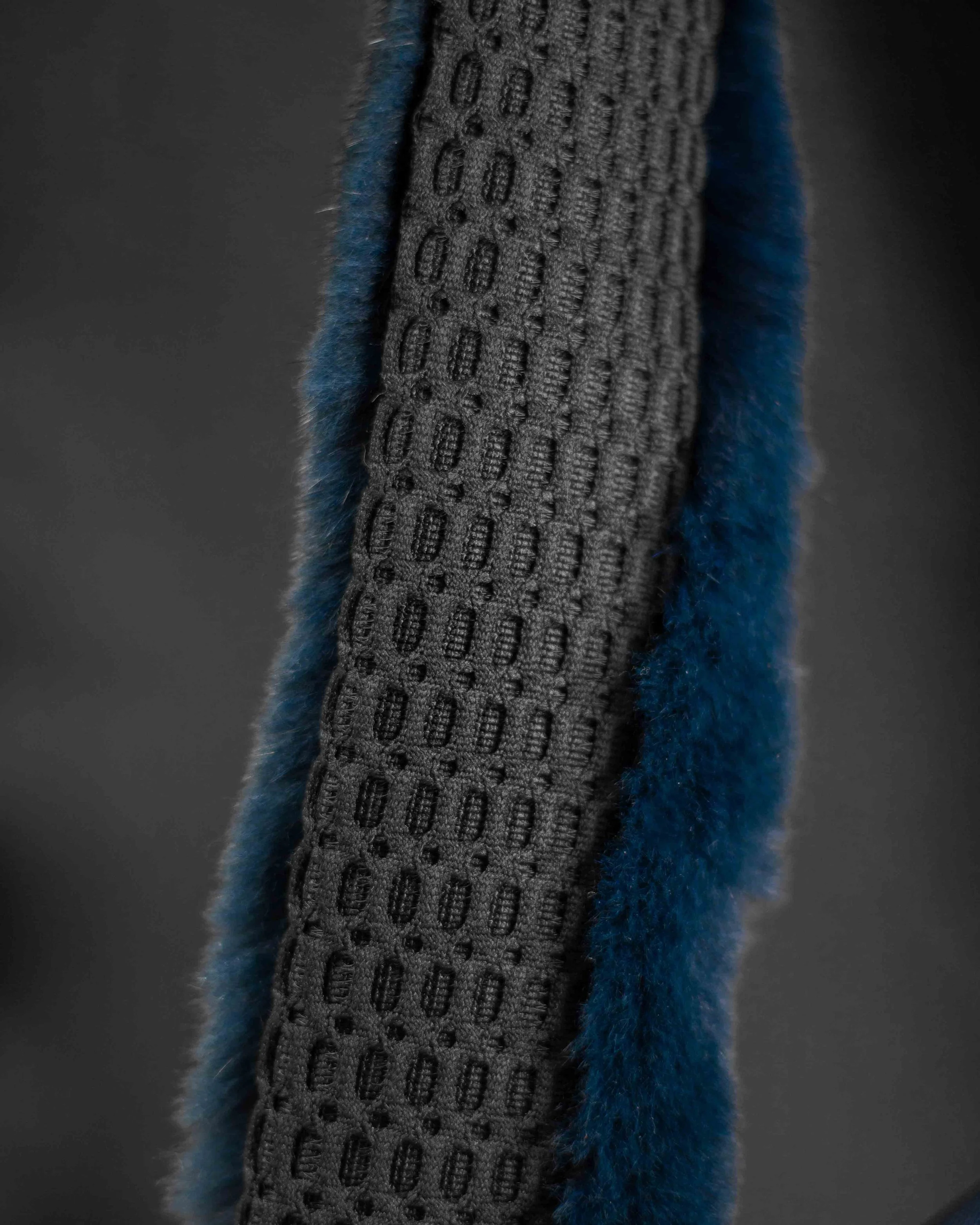 backstrapclose.jpg