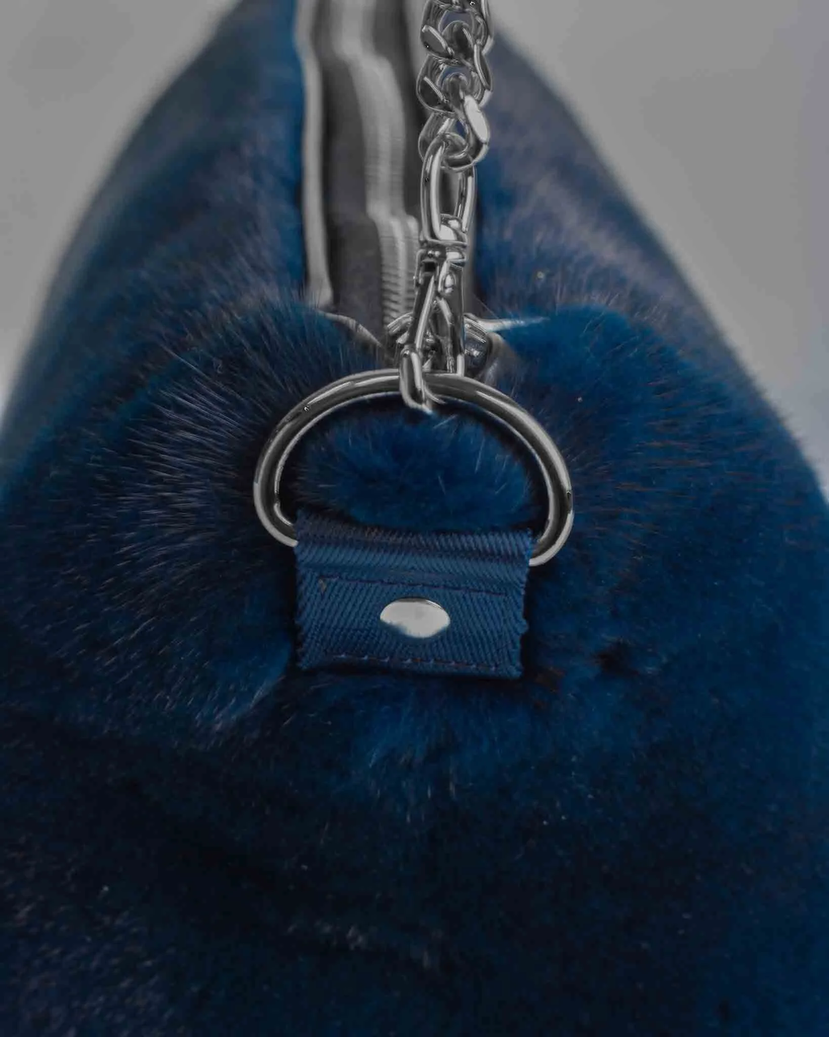Item-2263.jpg