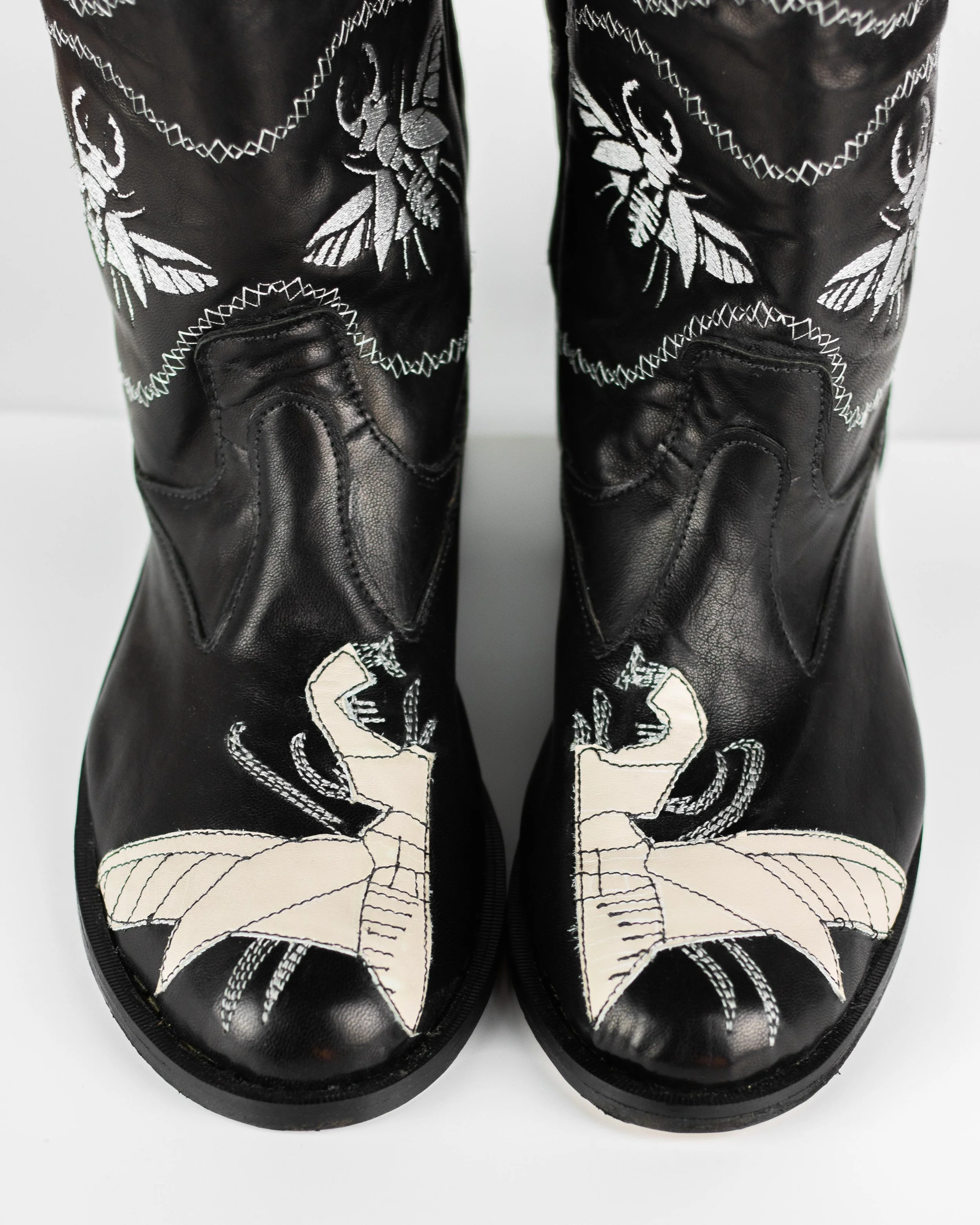 Both Boot Toes.jpg