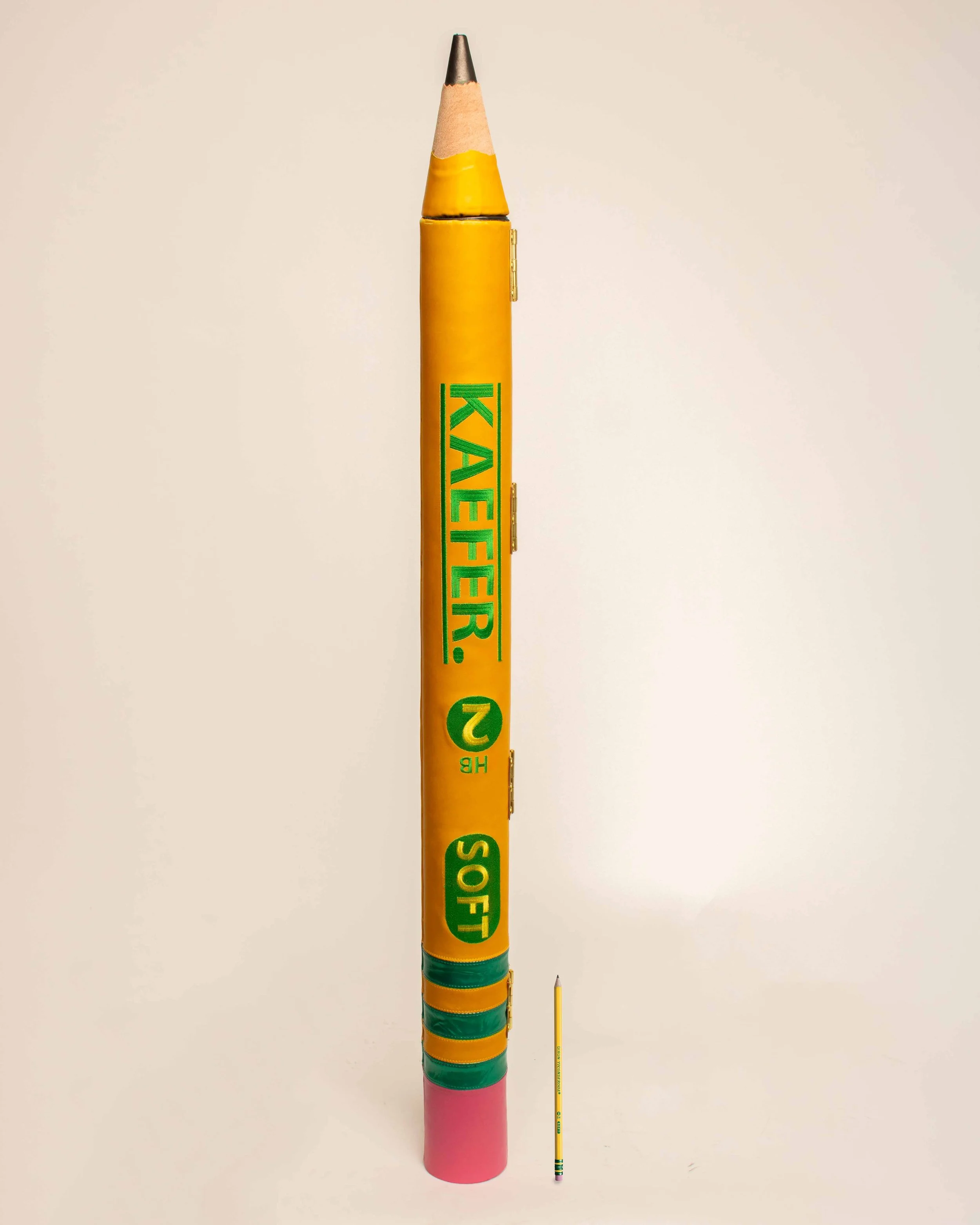 Pencil with Pencil.jpg