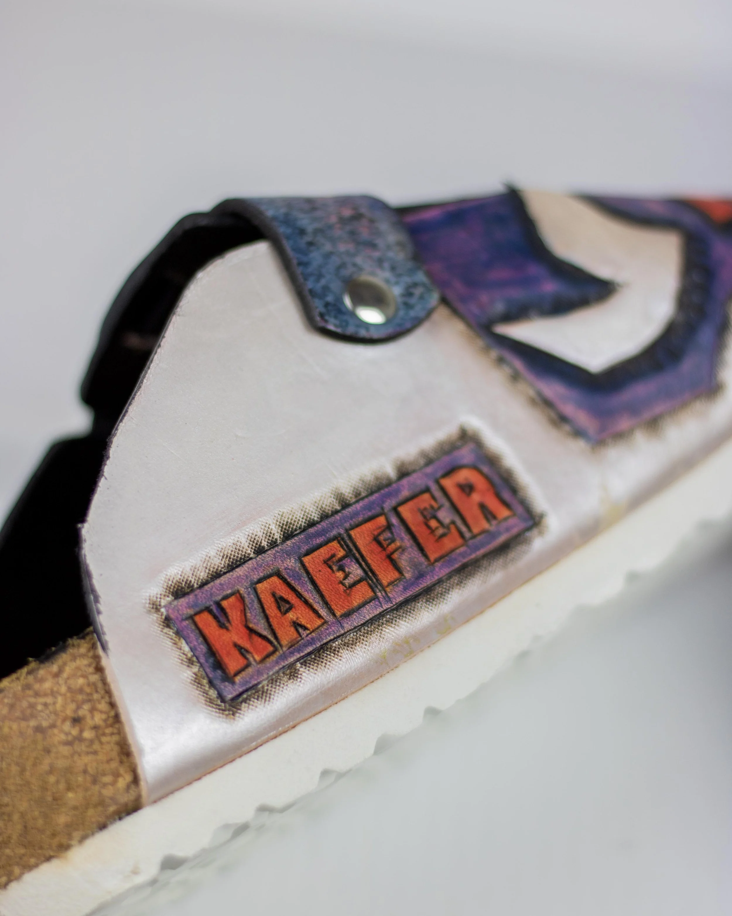 KaeferInsidePhoto.jpg