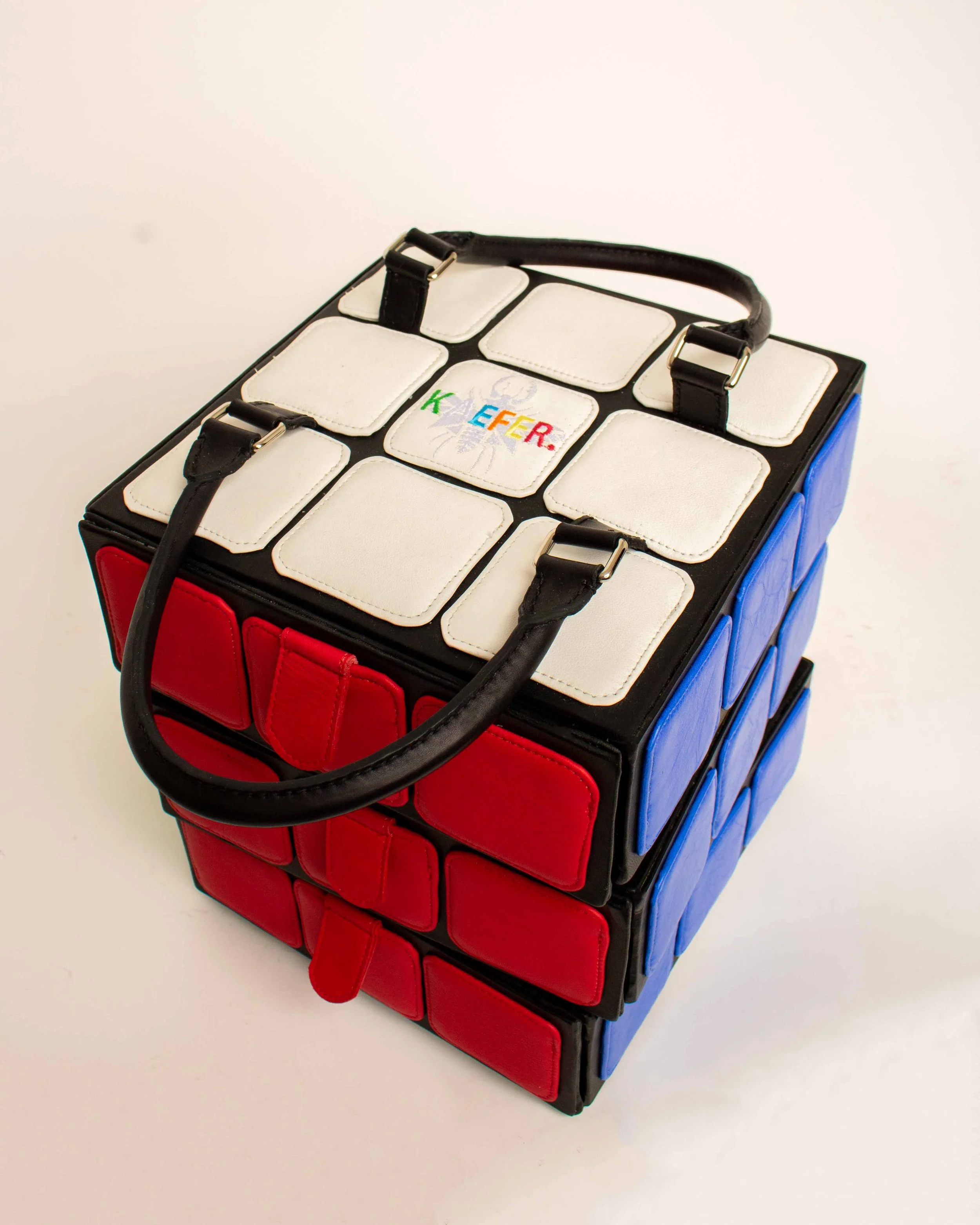Rubiks White Side.jpg