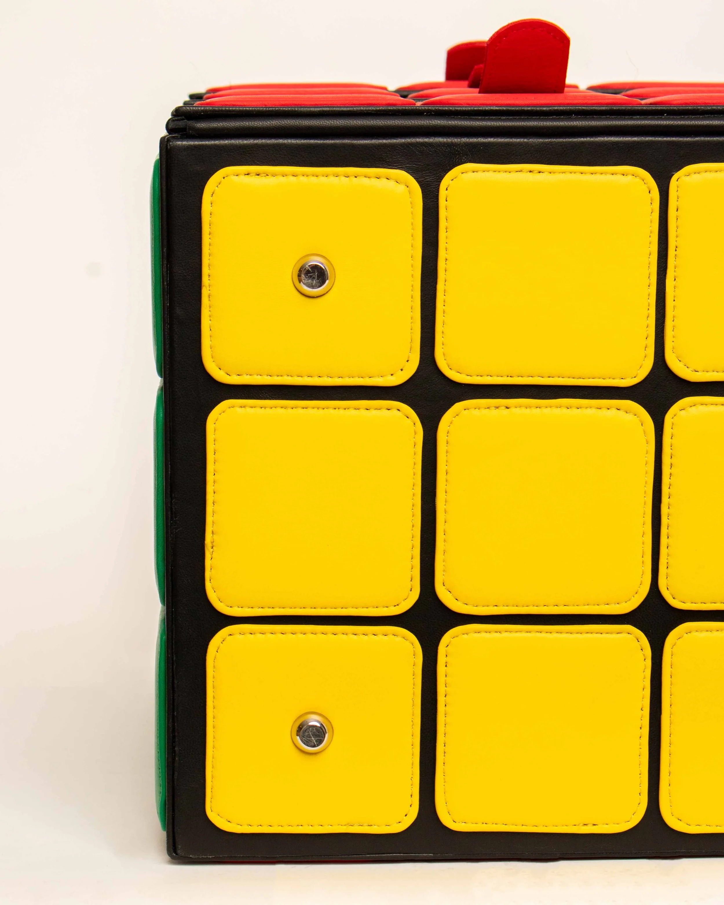Yellow Close Up.jpg