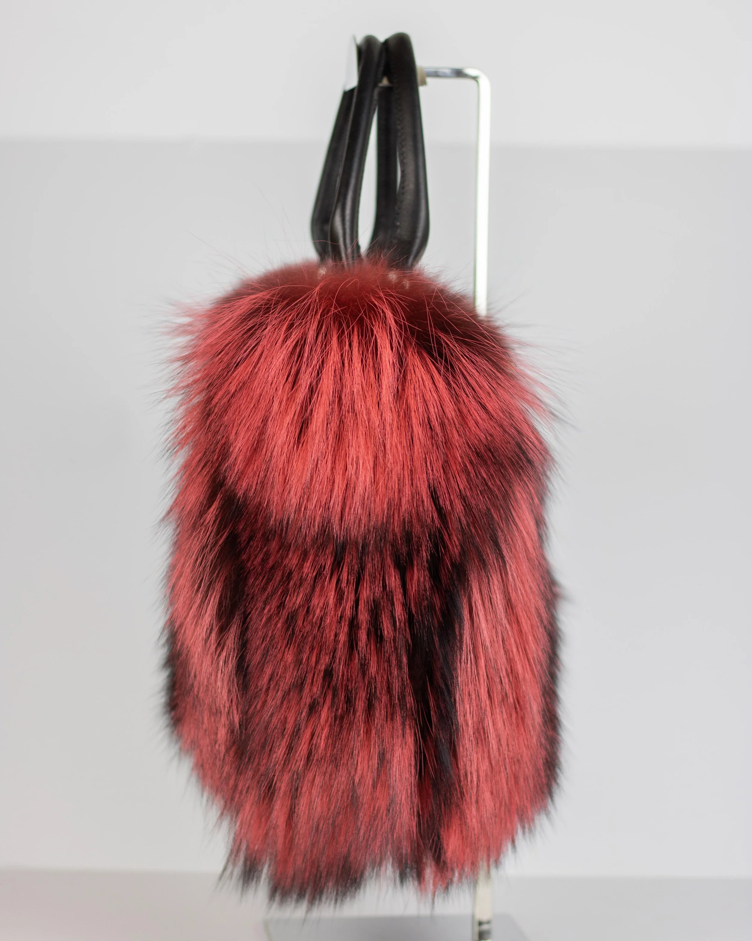 SideViewRedBag.JPG