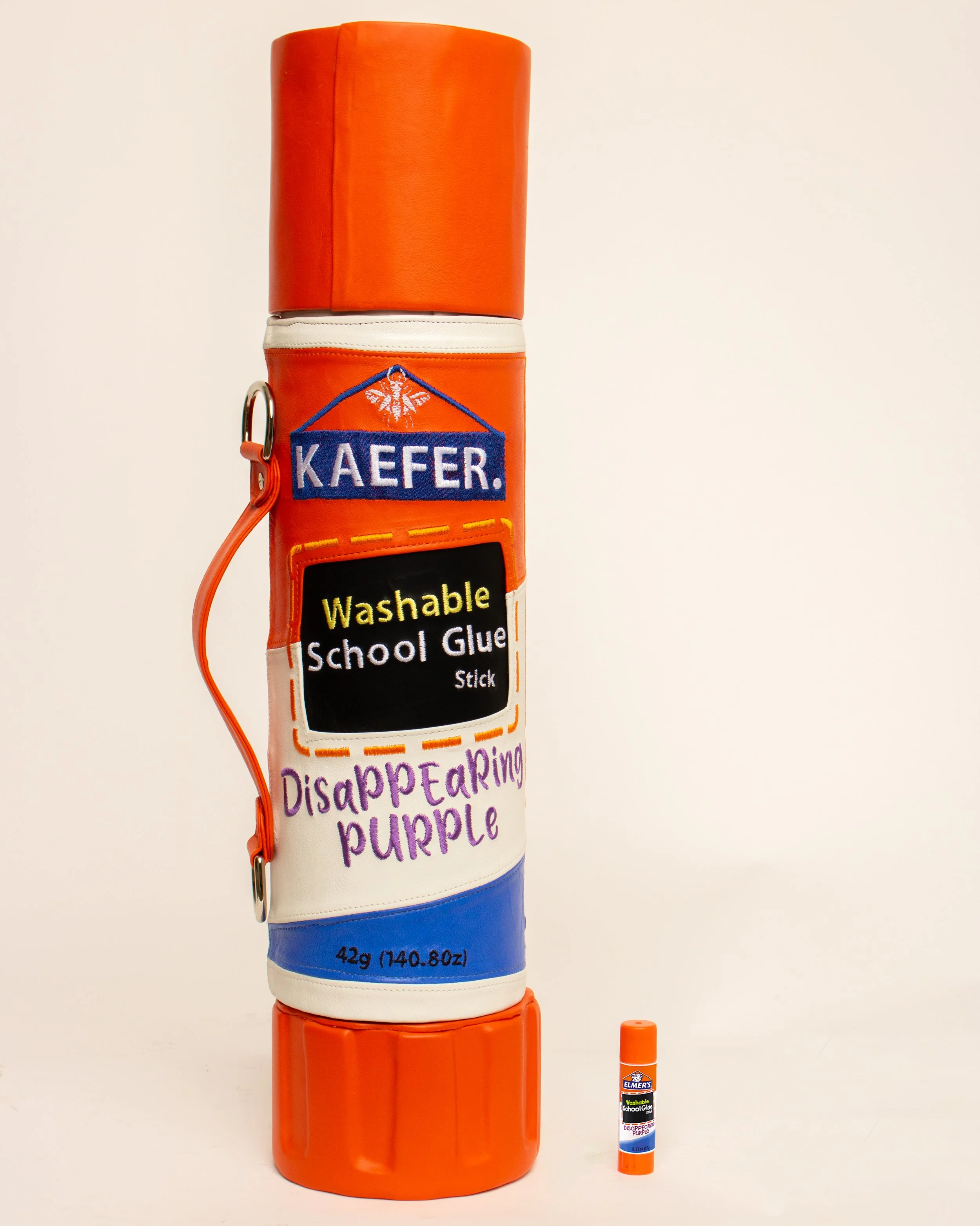 Gluestick with Tiny.jpg