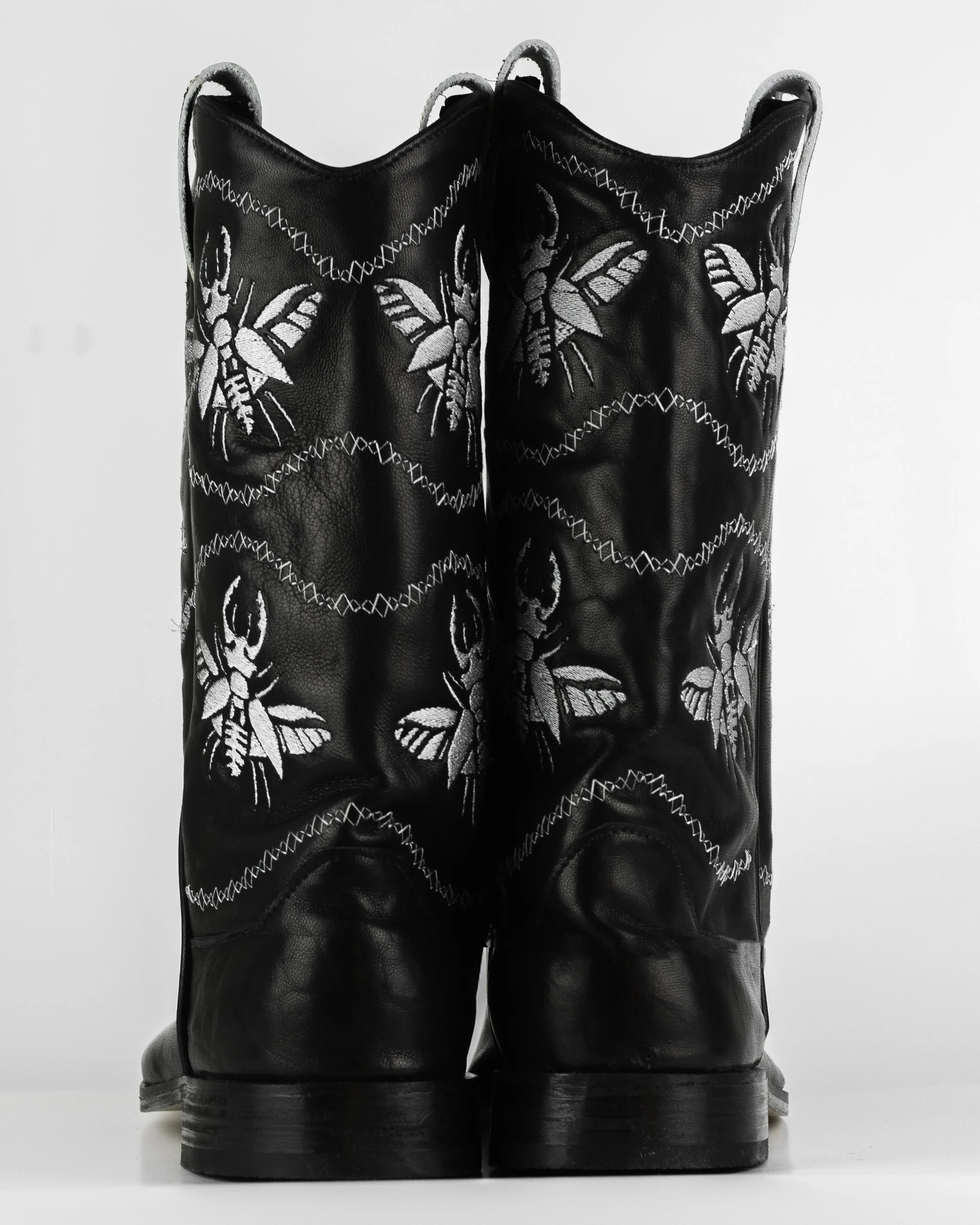 Back of Boots.jpg