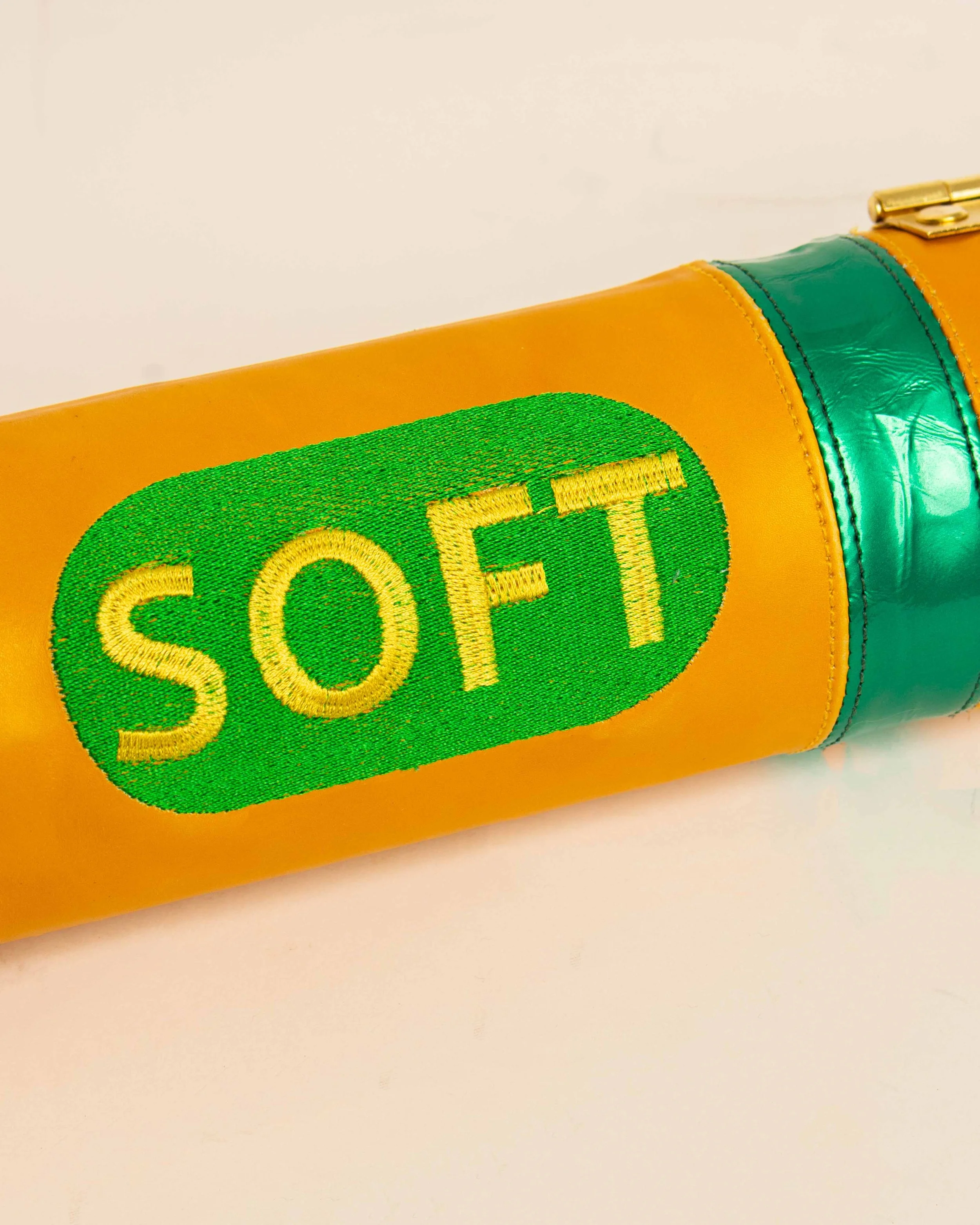 Soft Pencil View.jpg
