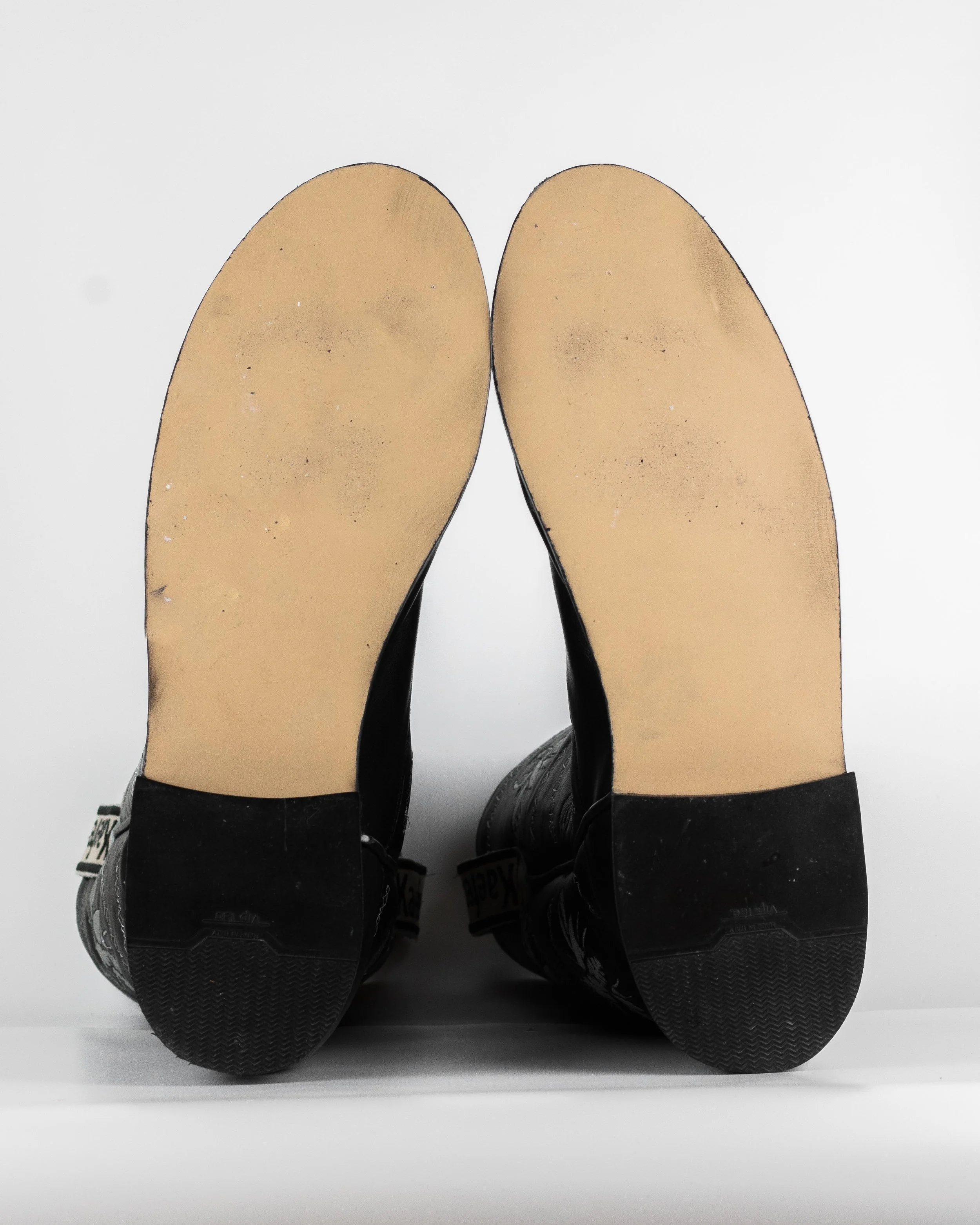 Soles.jpg