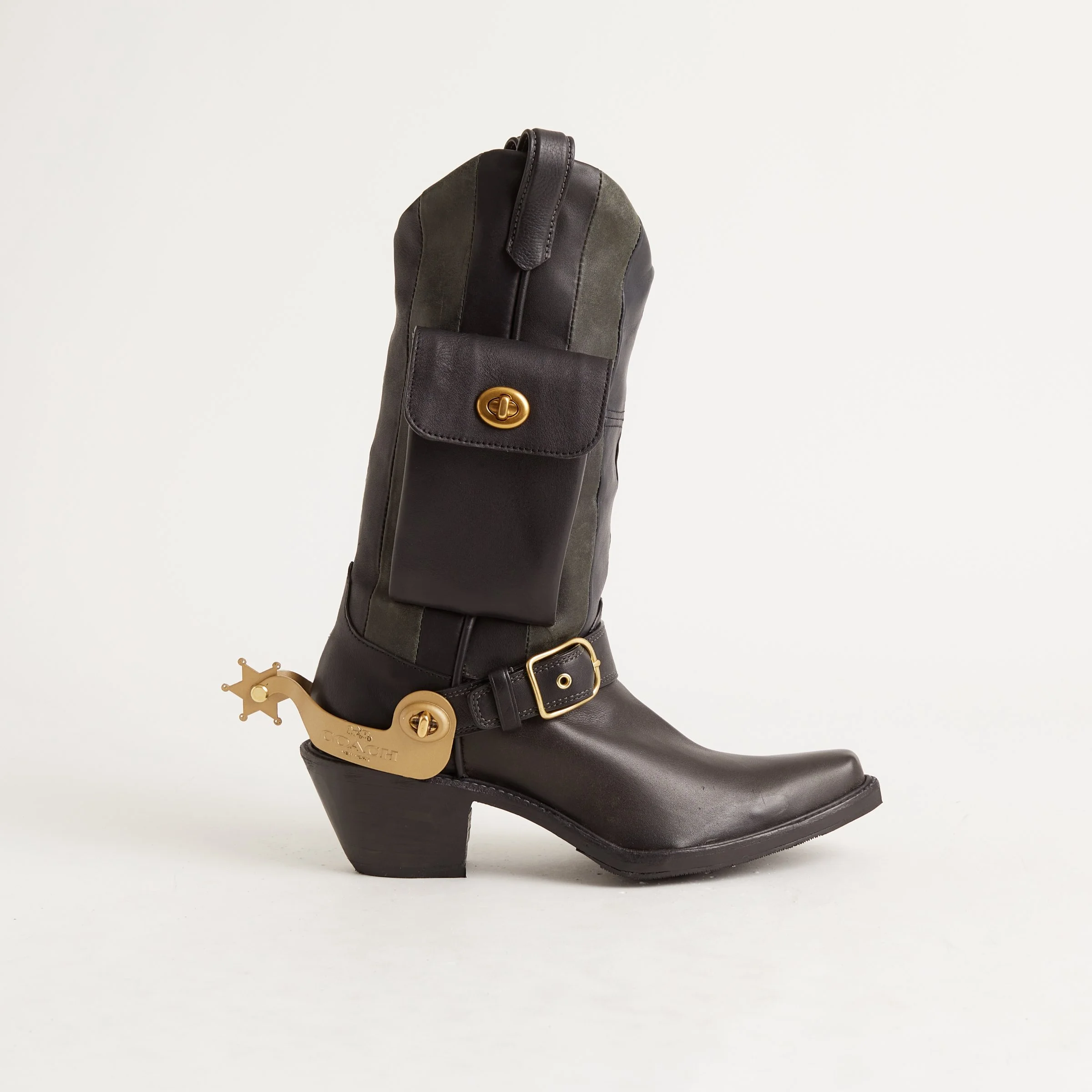 boot_a0.jpg