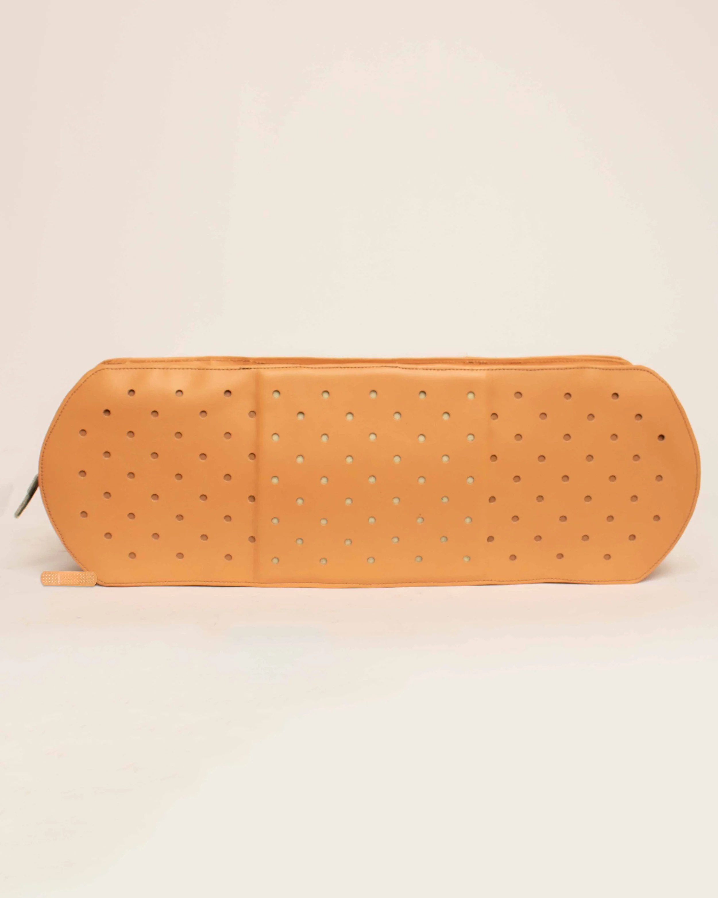 Band-Aid Bag Main.jpg