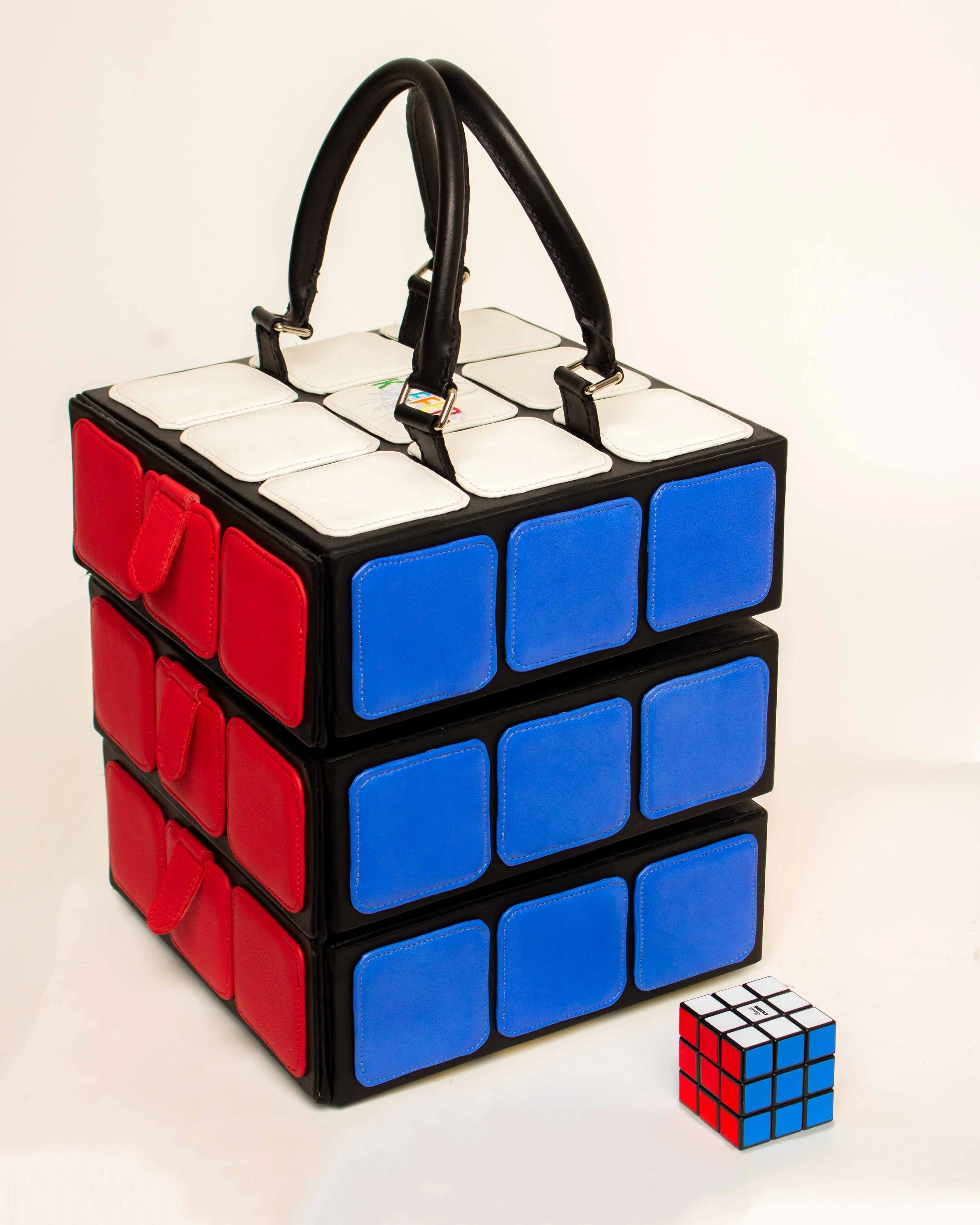Rubiks Cube Little View.jpg