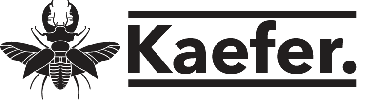 Kaefer Design