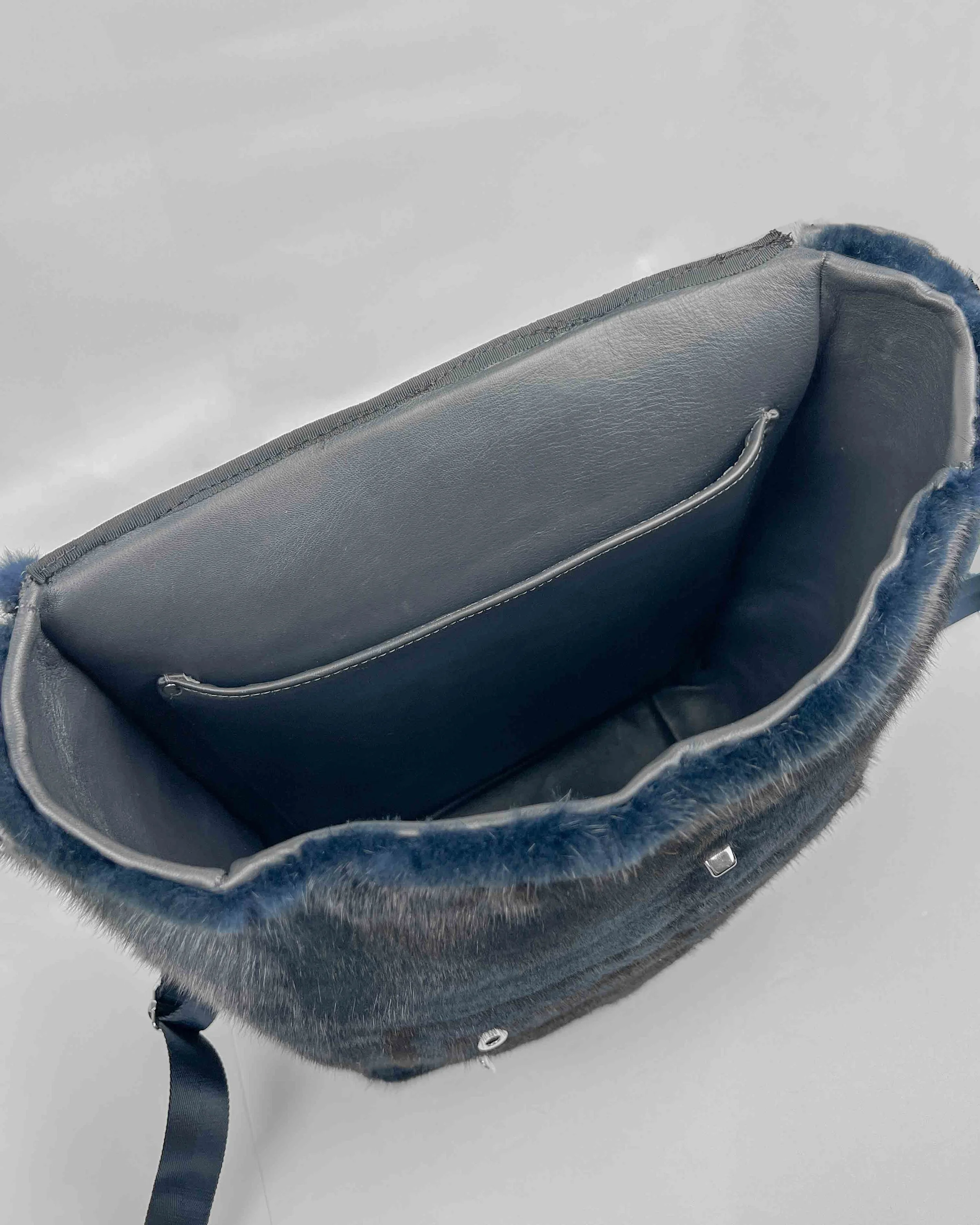 topview2.jpg