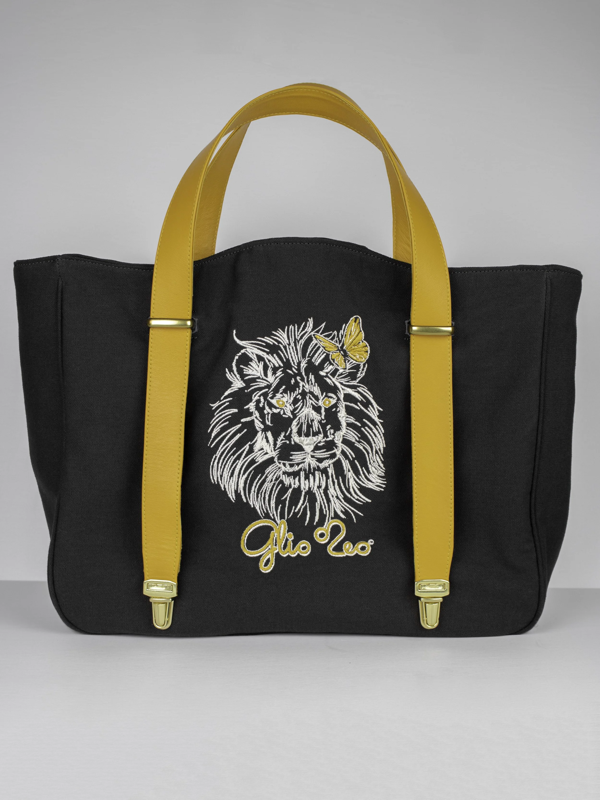 ACCESSIBLE BAG