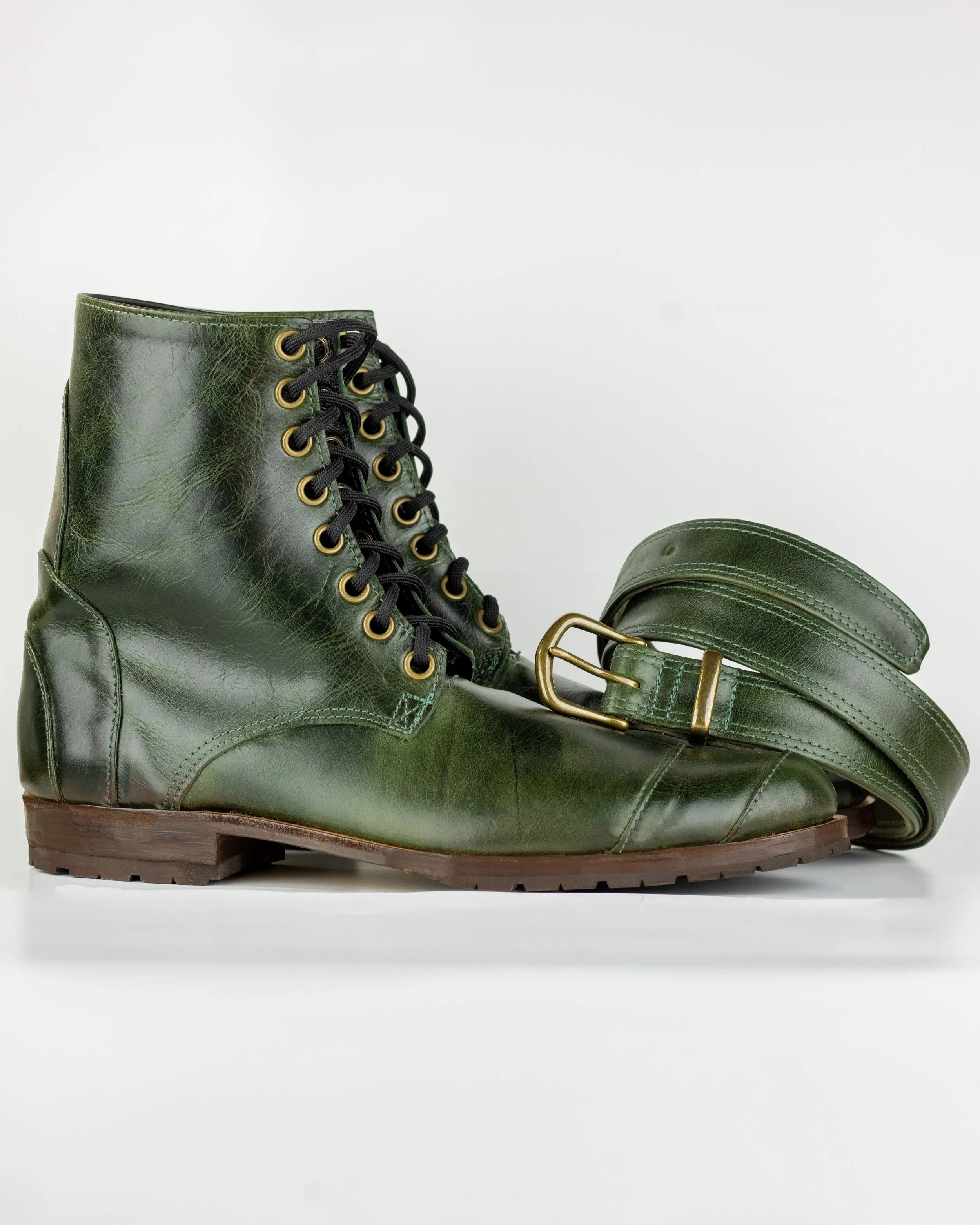Boots1 3 12.29.12 AM.jpg
