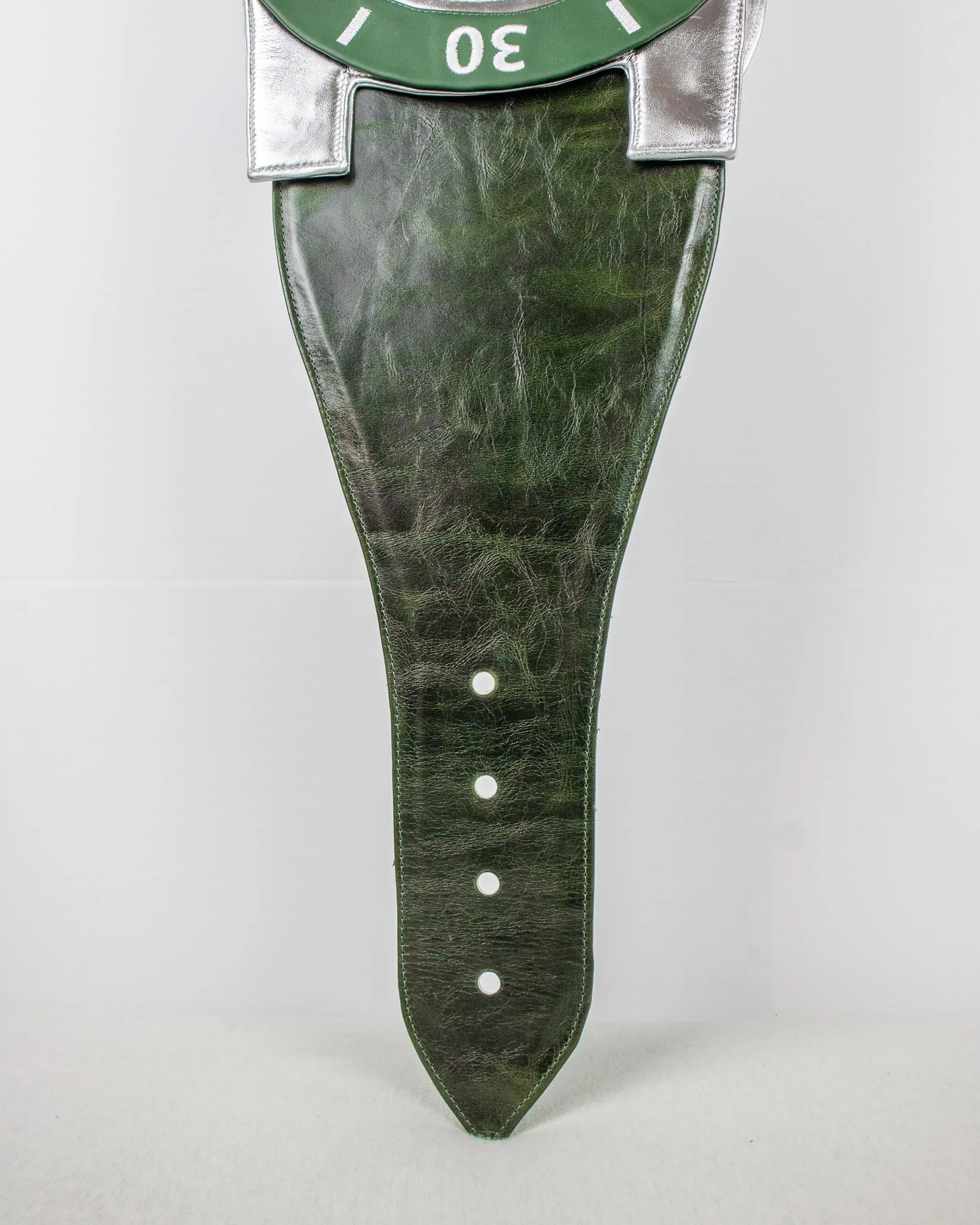 Item-2261.jpg