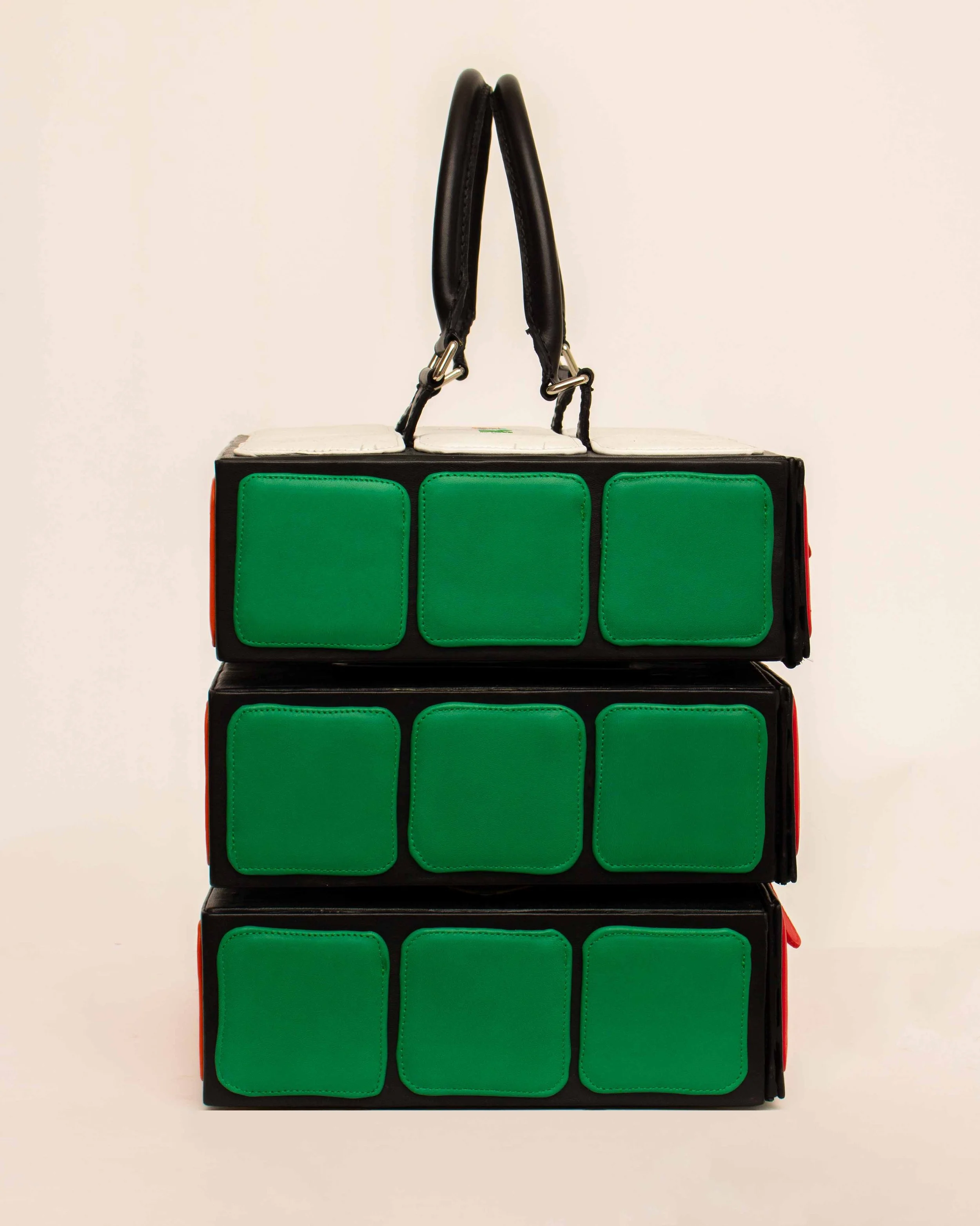 Rubiks Green Side.jpg