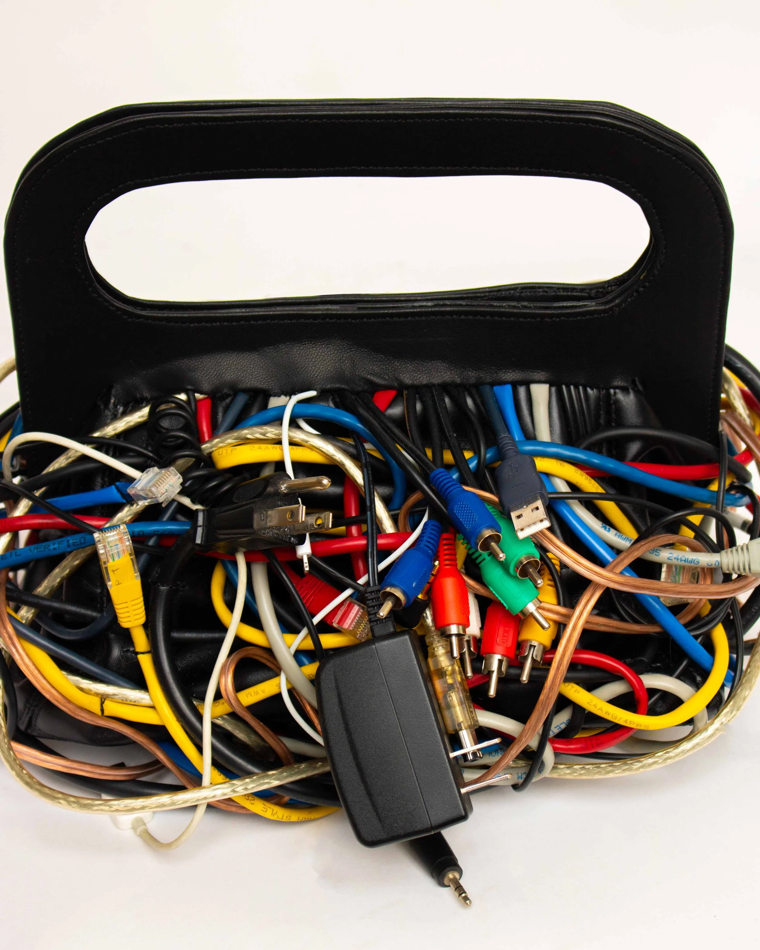 CordsClose2.jpg