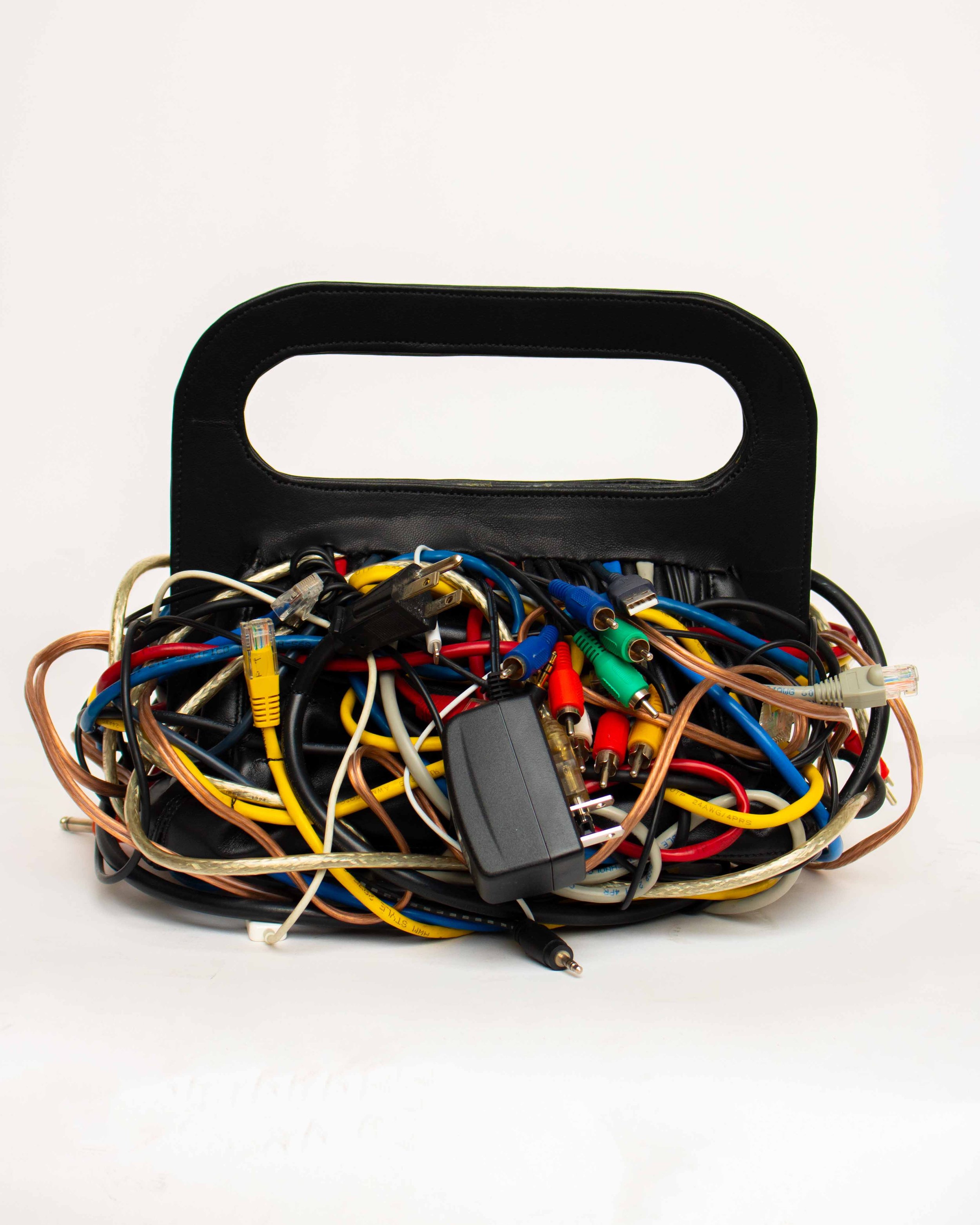 BackView.jpg