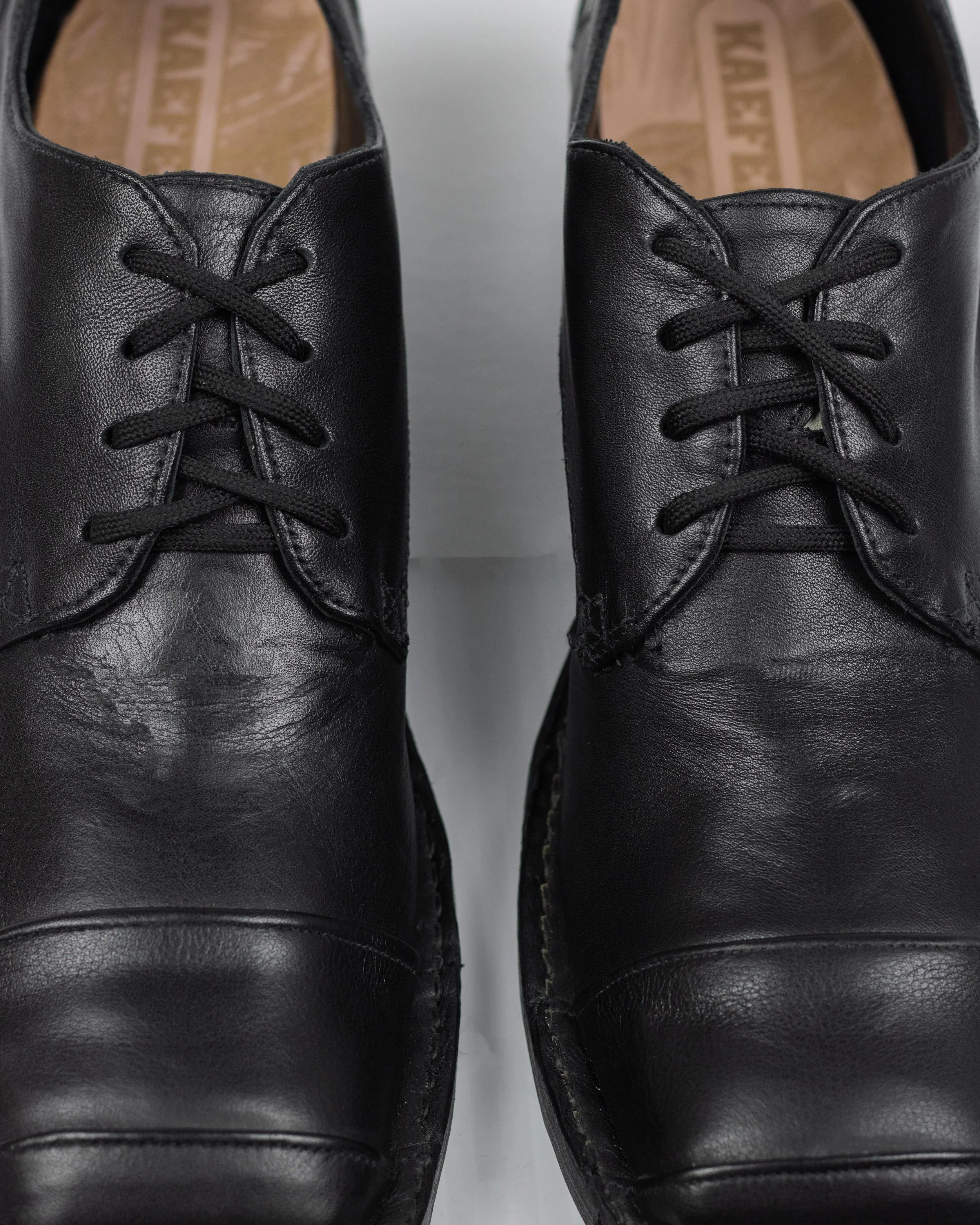 FrontofShoes.jpg