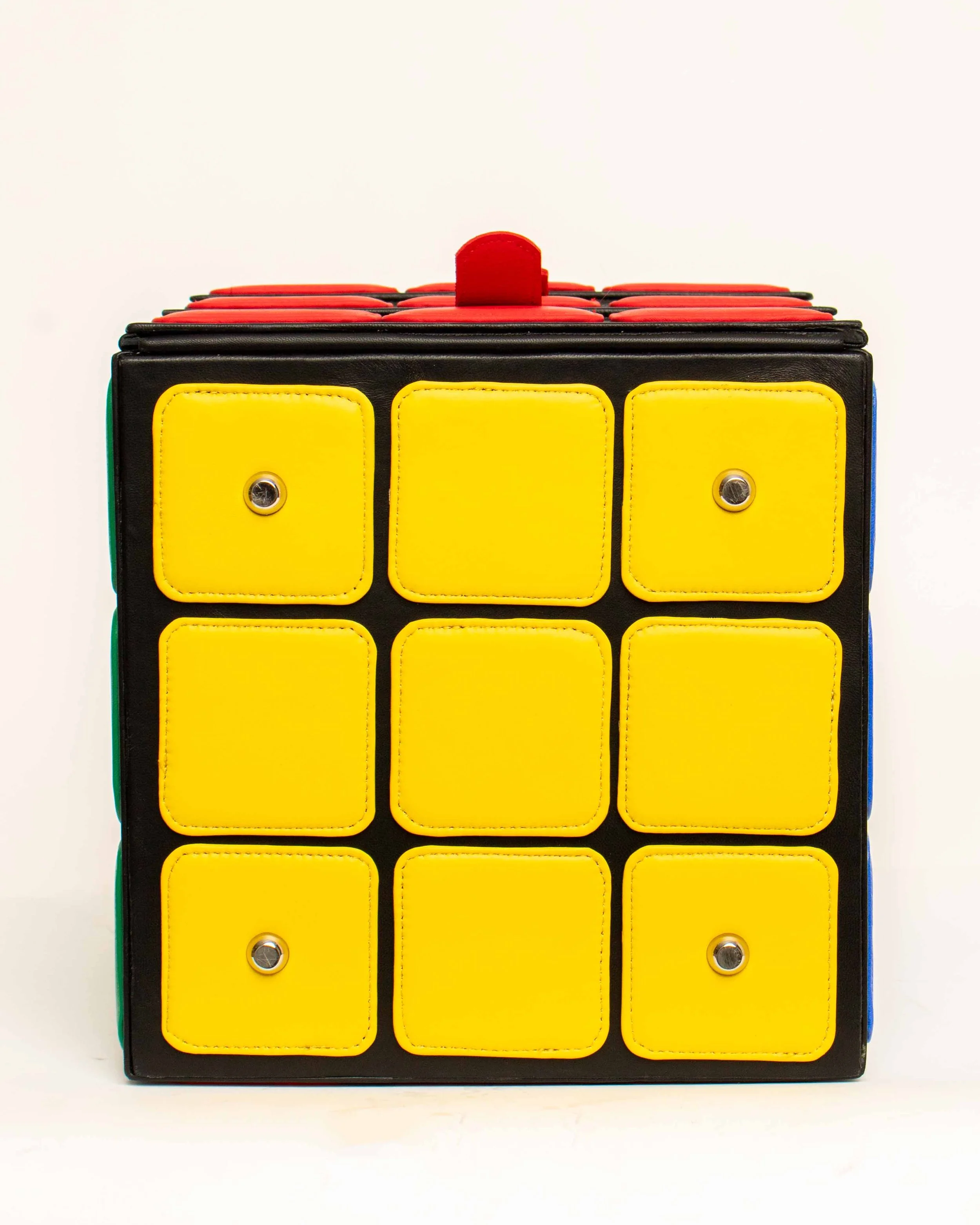 Rubiks Yellow Side.jpg