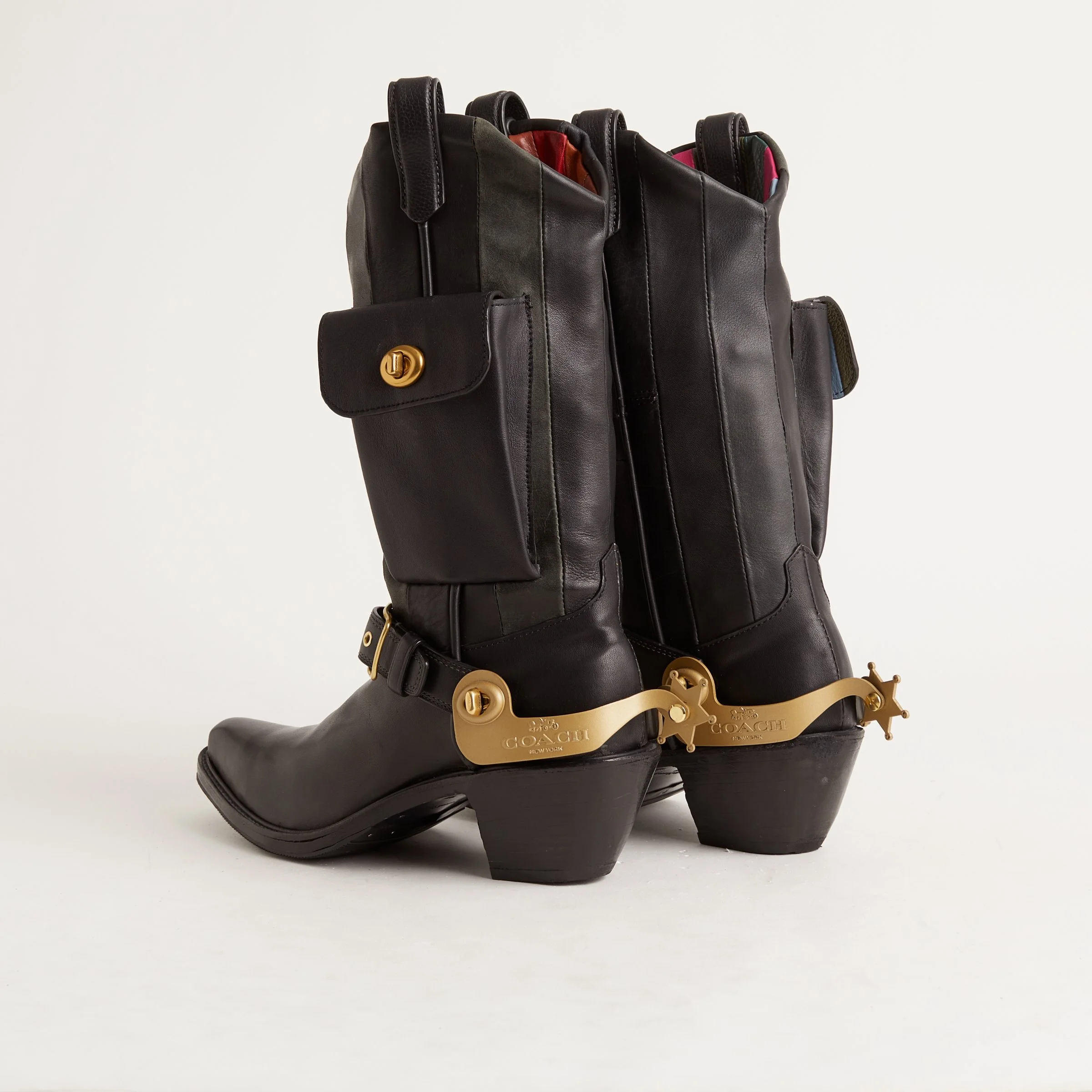 boot_a5.jpg