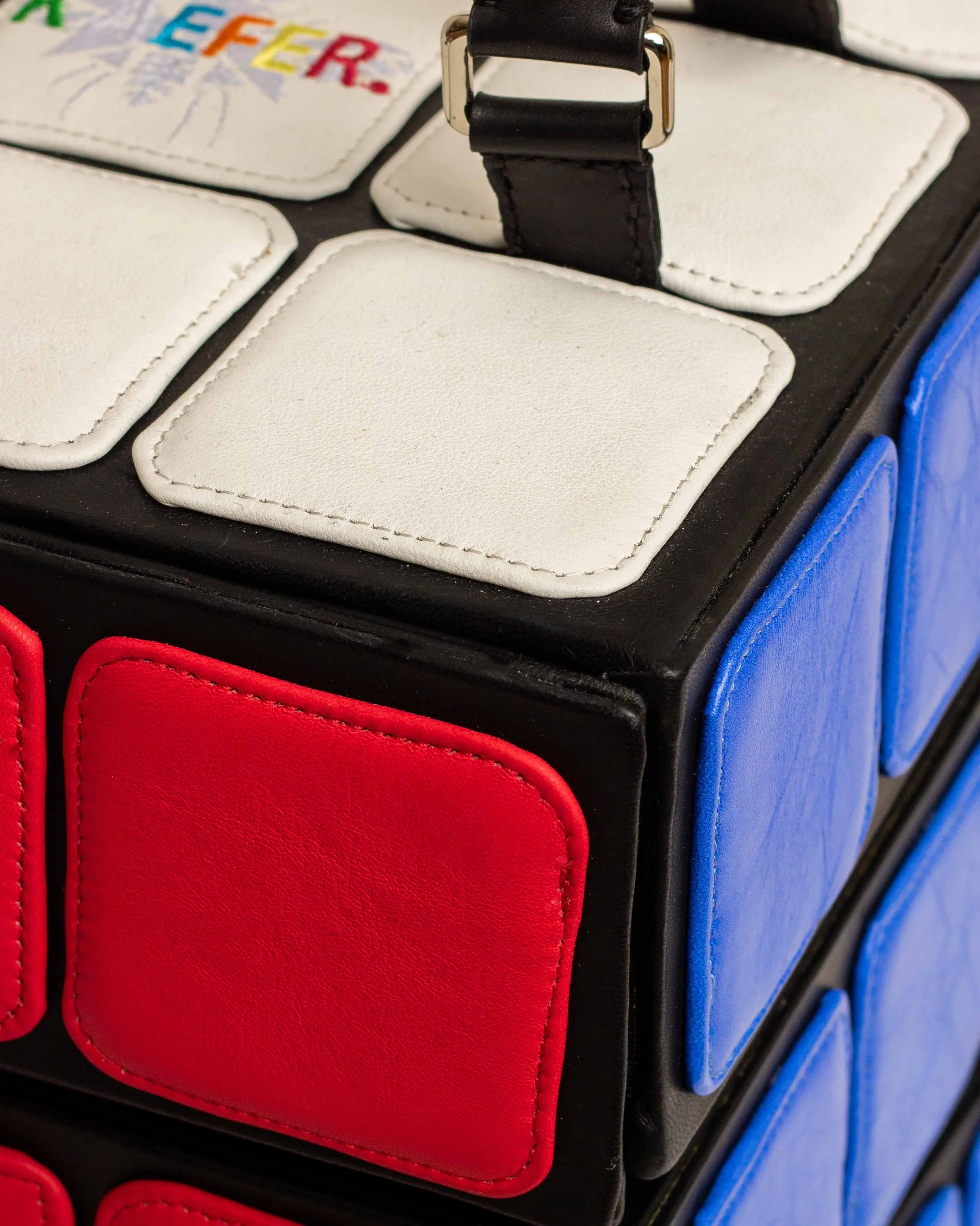 Rubiks Corner Close Up.jpg