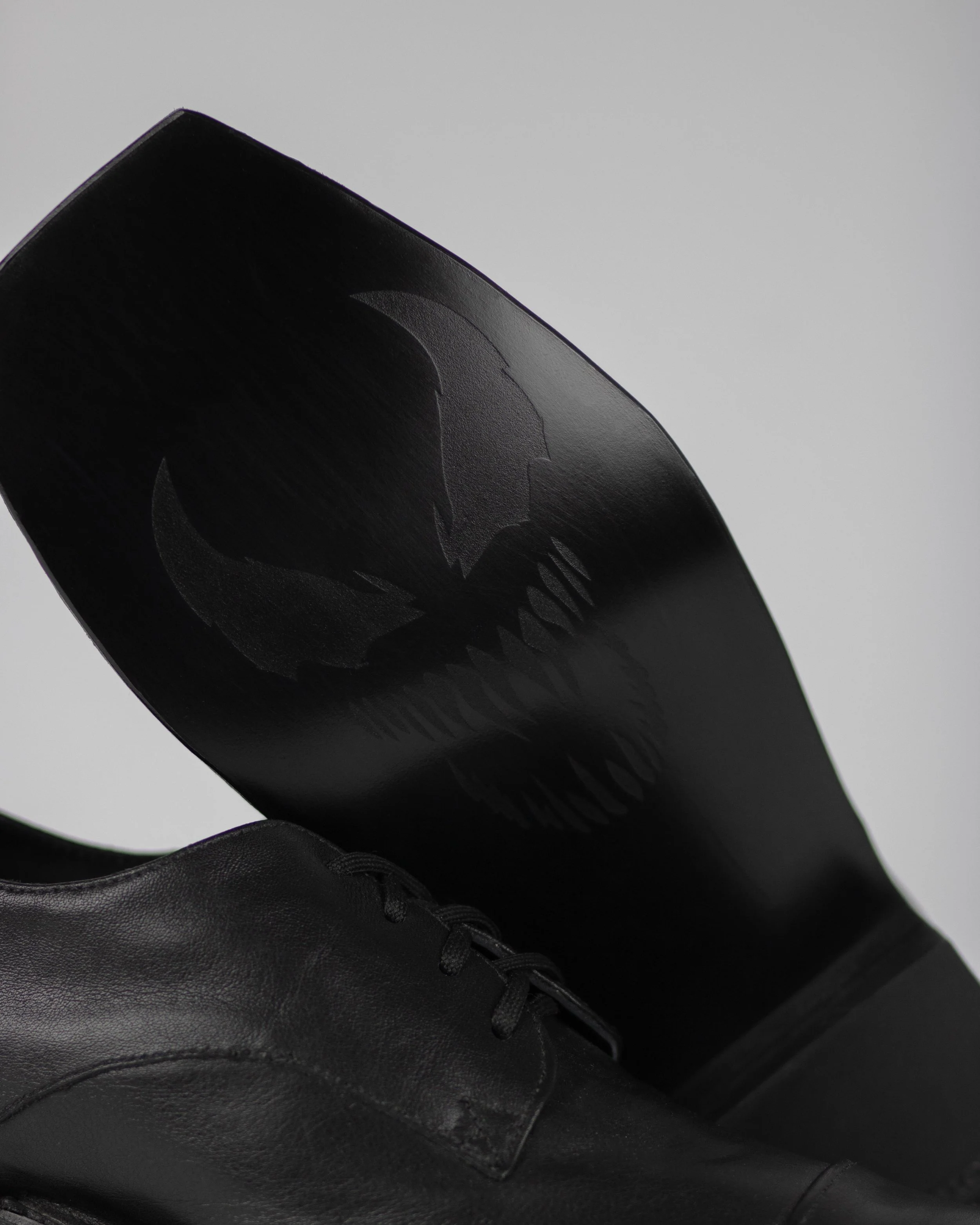 CloseupSole.jpg