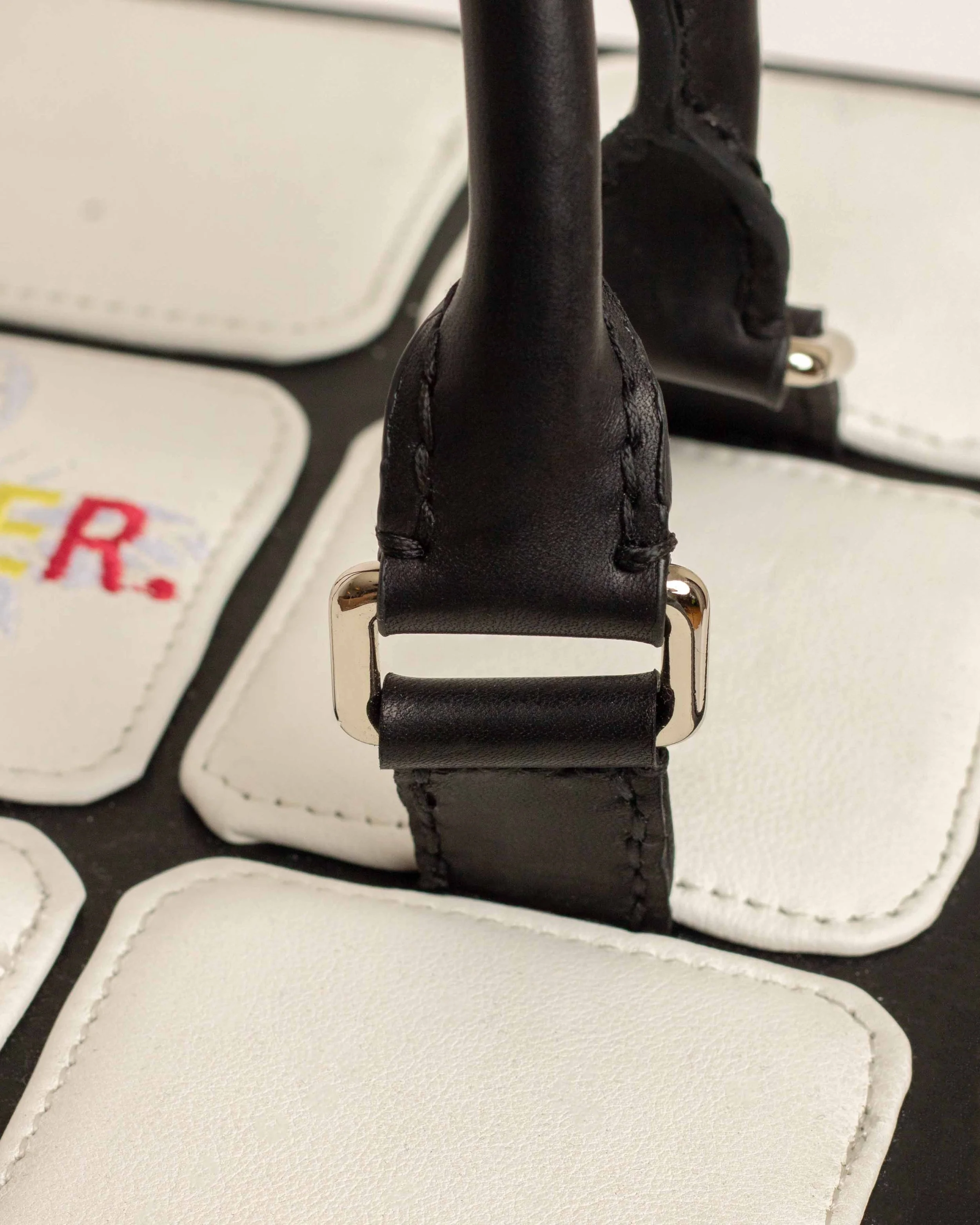 Rubiks Handle Closeup.jpg