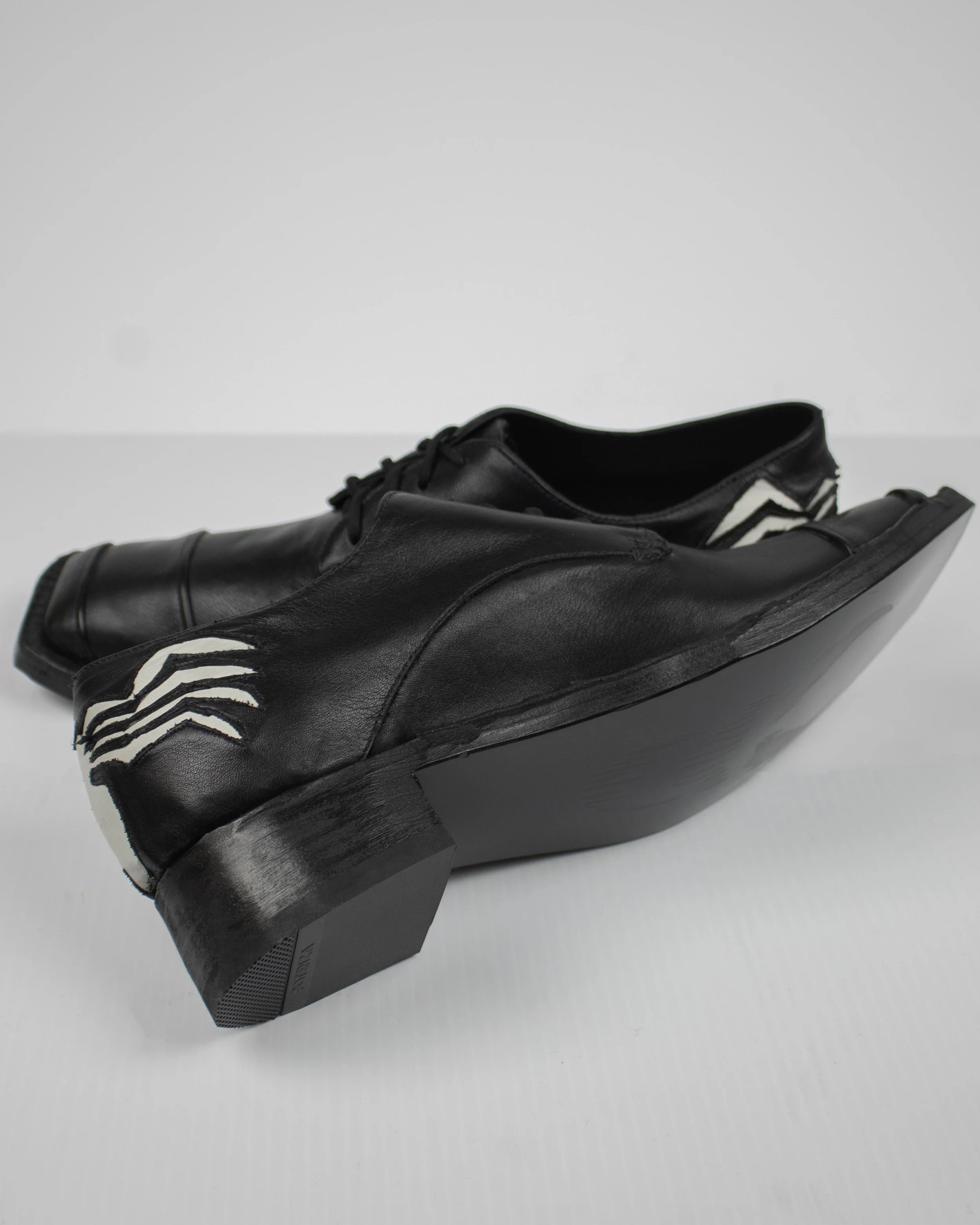 InsideShoes.jpg