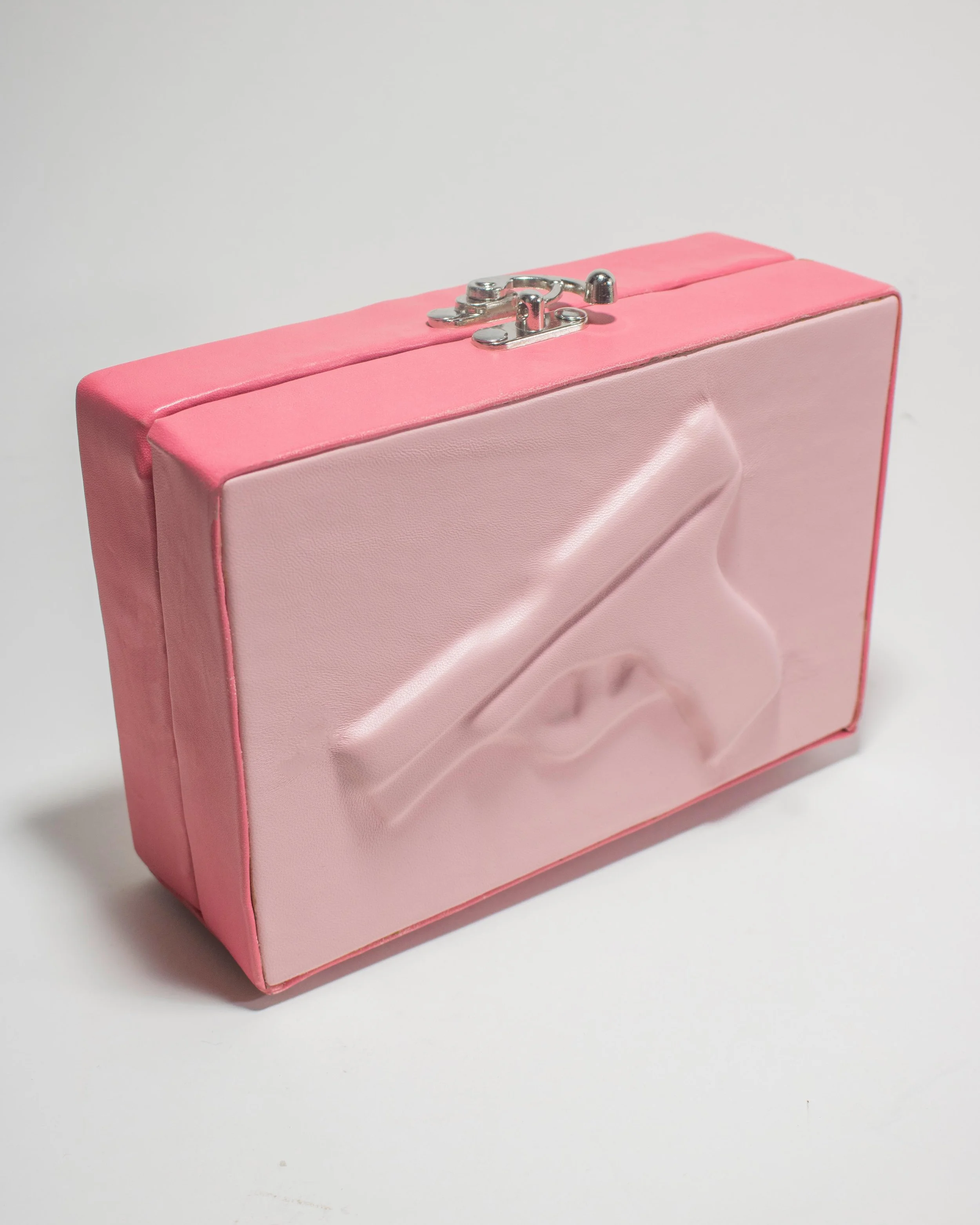 PISTOL BAG