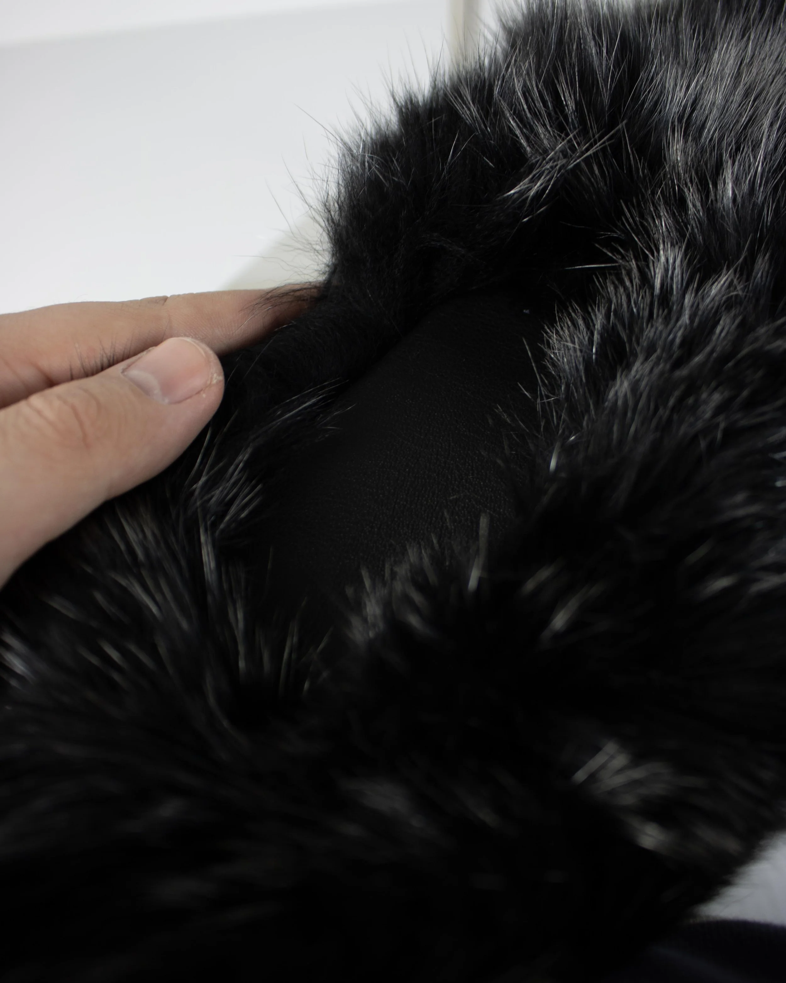 BlackFurBottom.JPG