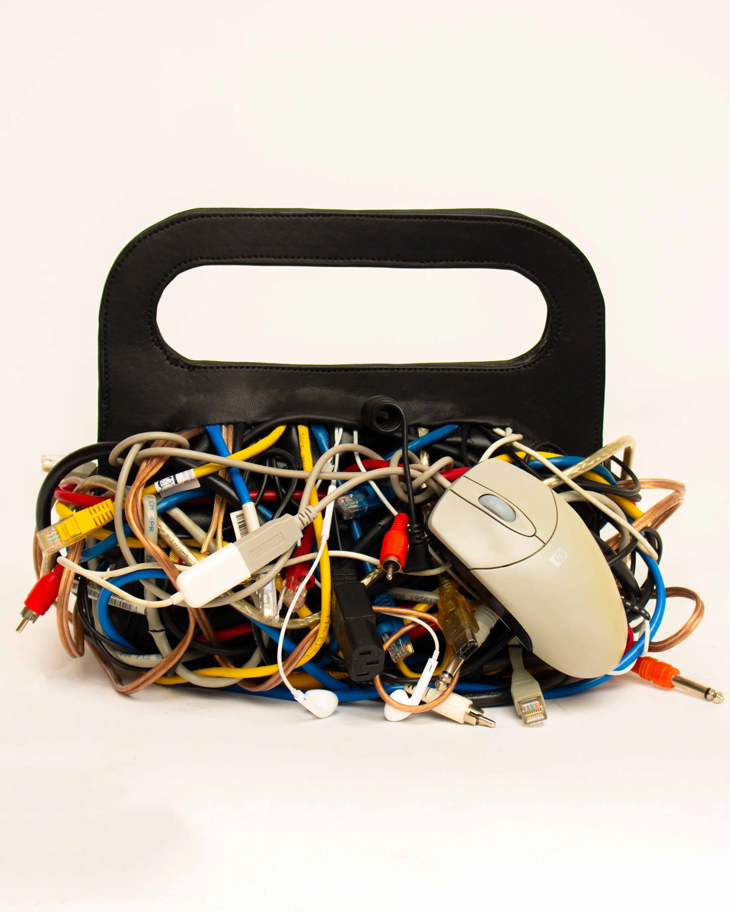 Cords Bag.jpg