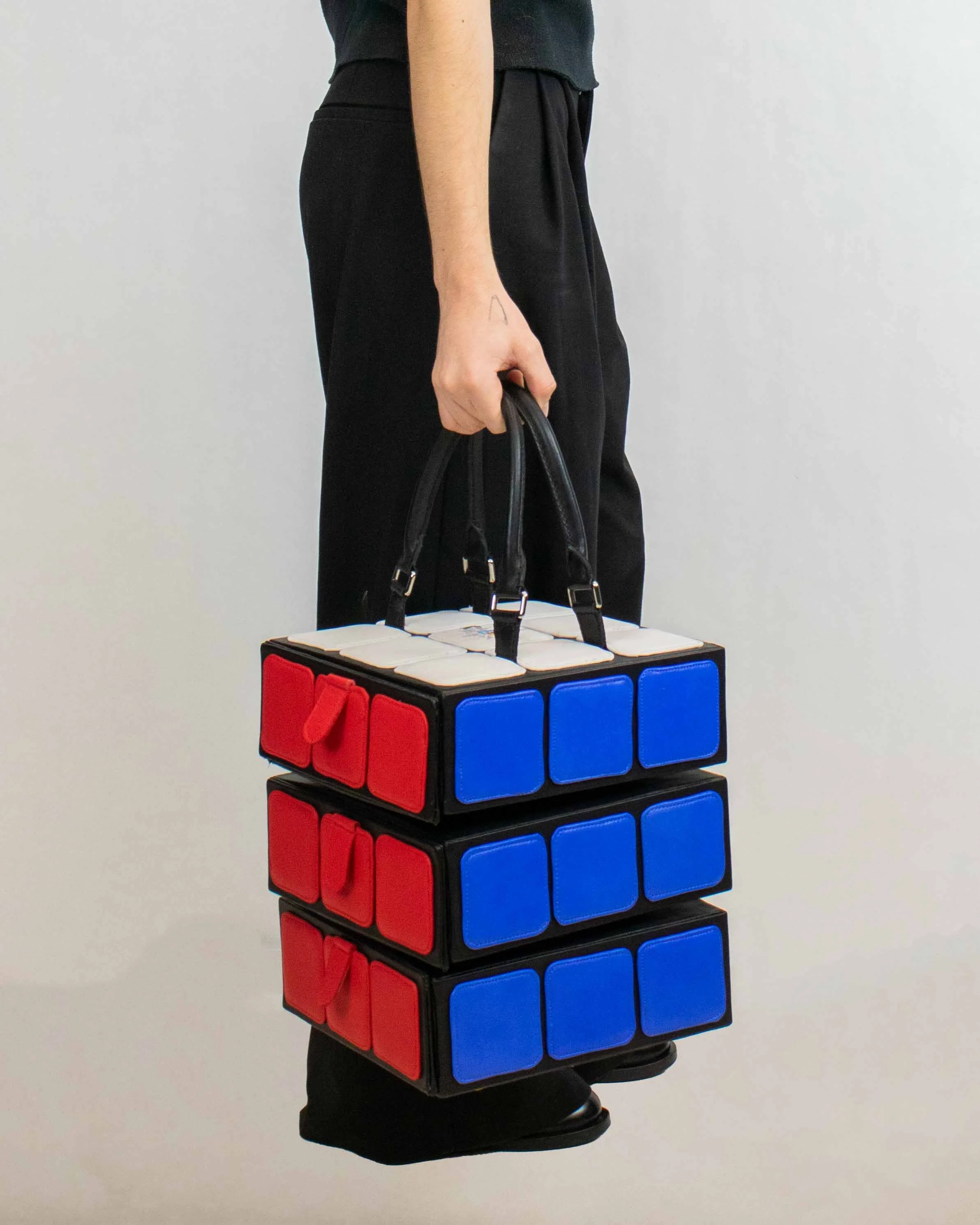 RubiksColin.jpg