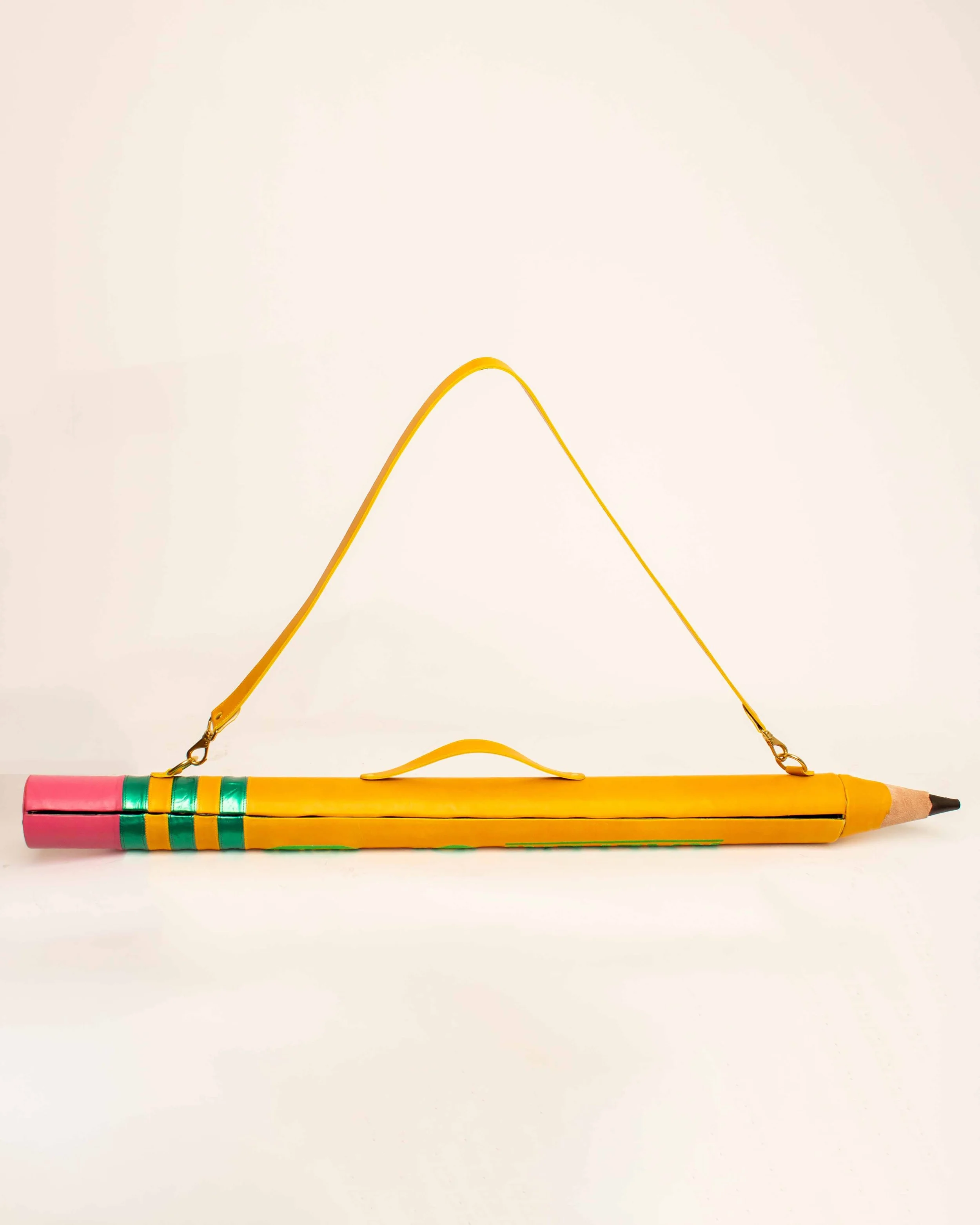 PencilStrap.jpg