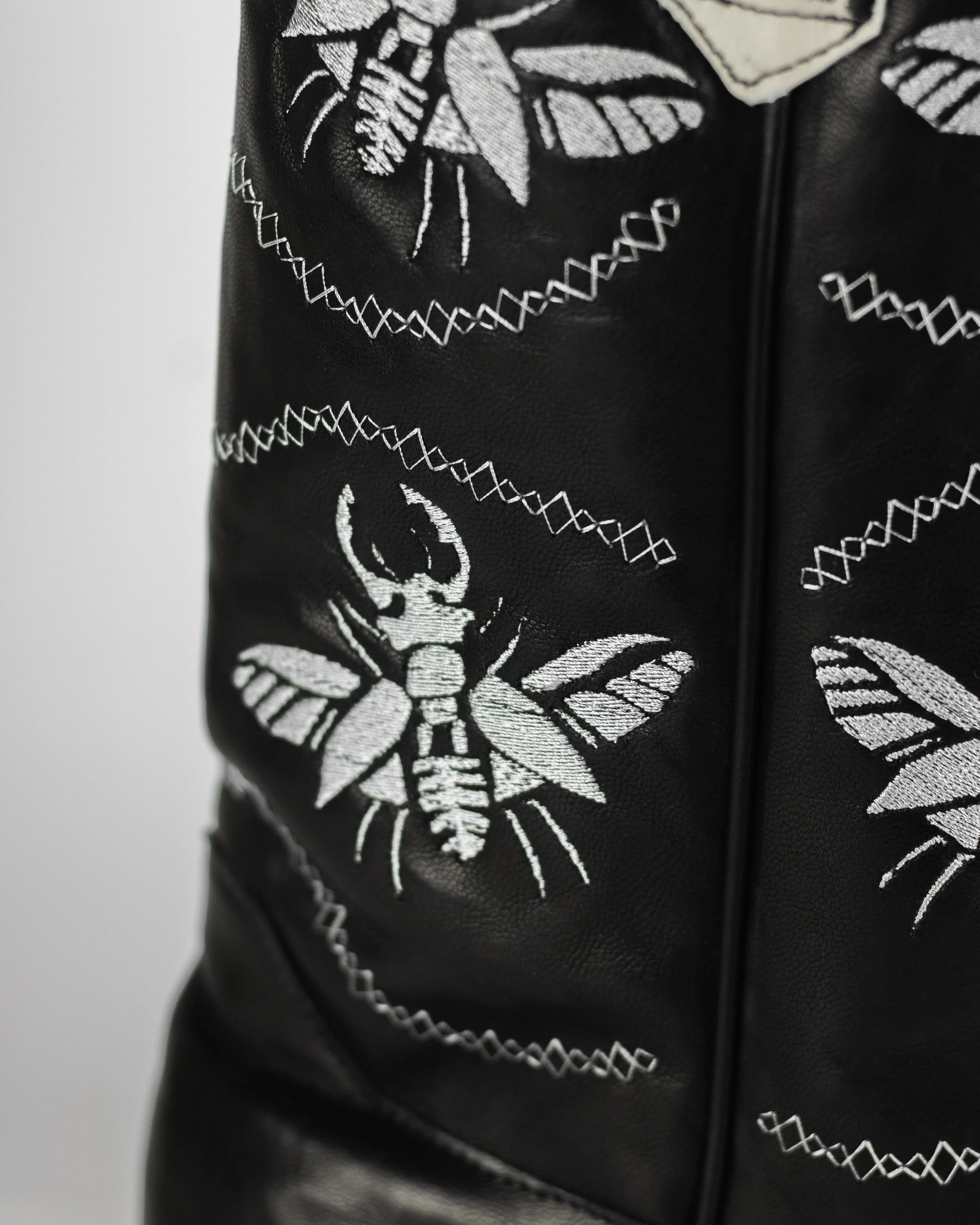 Embroidery Close Up.jpg