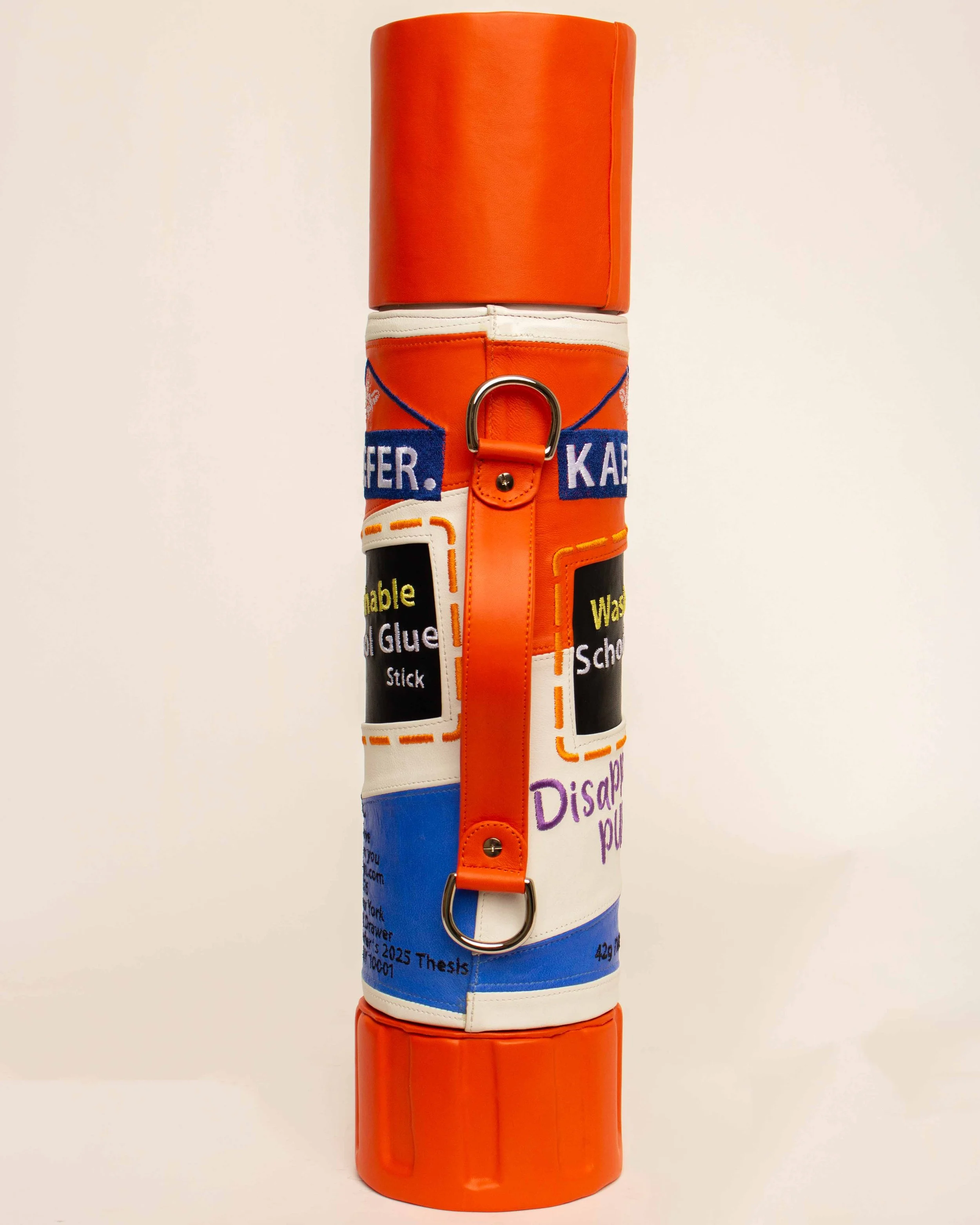 Gluestick Strap Side.jpg
